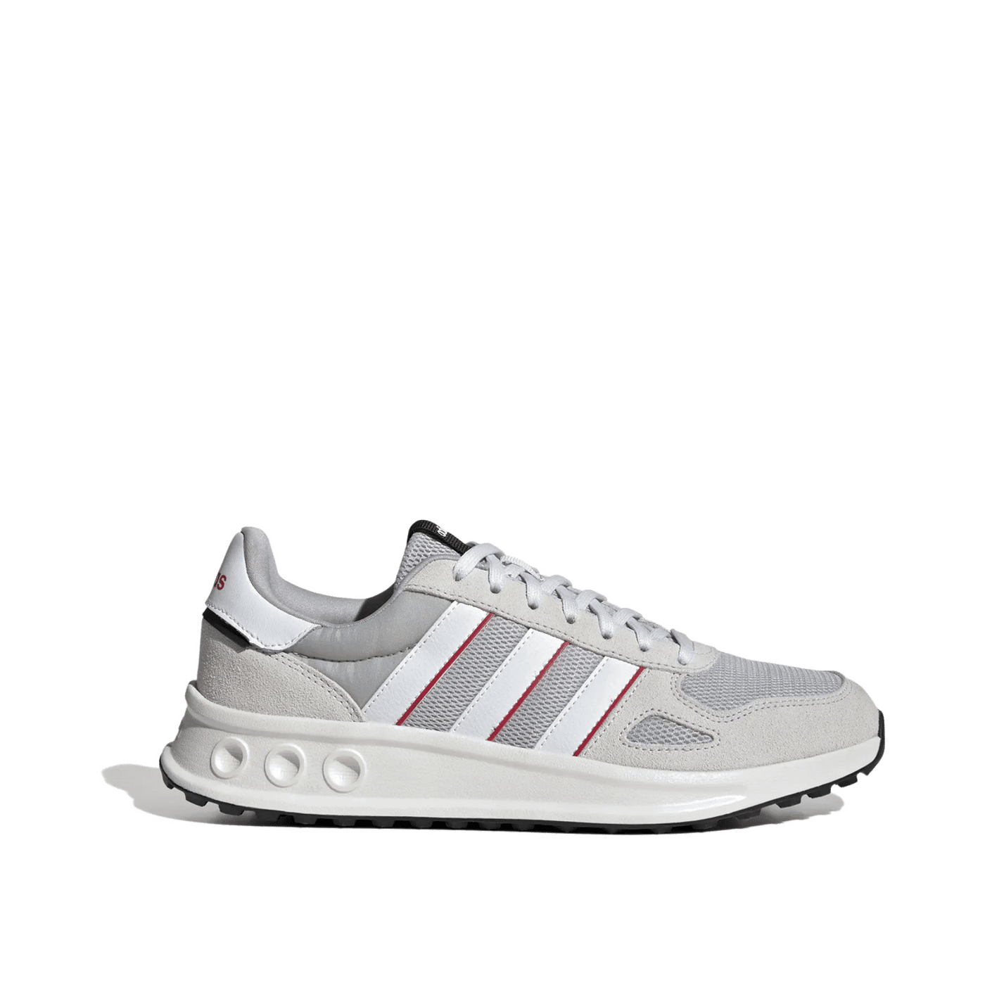 Adidas RUN 84 "Grey" | JR8710