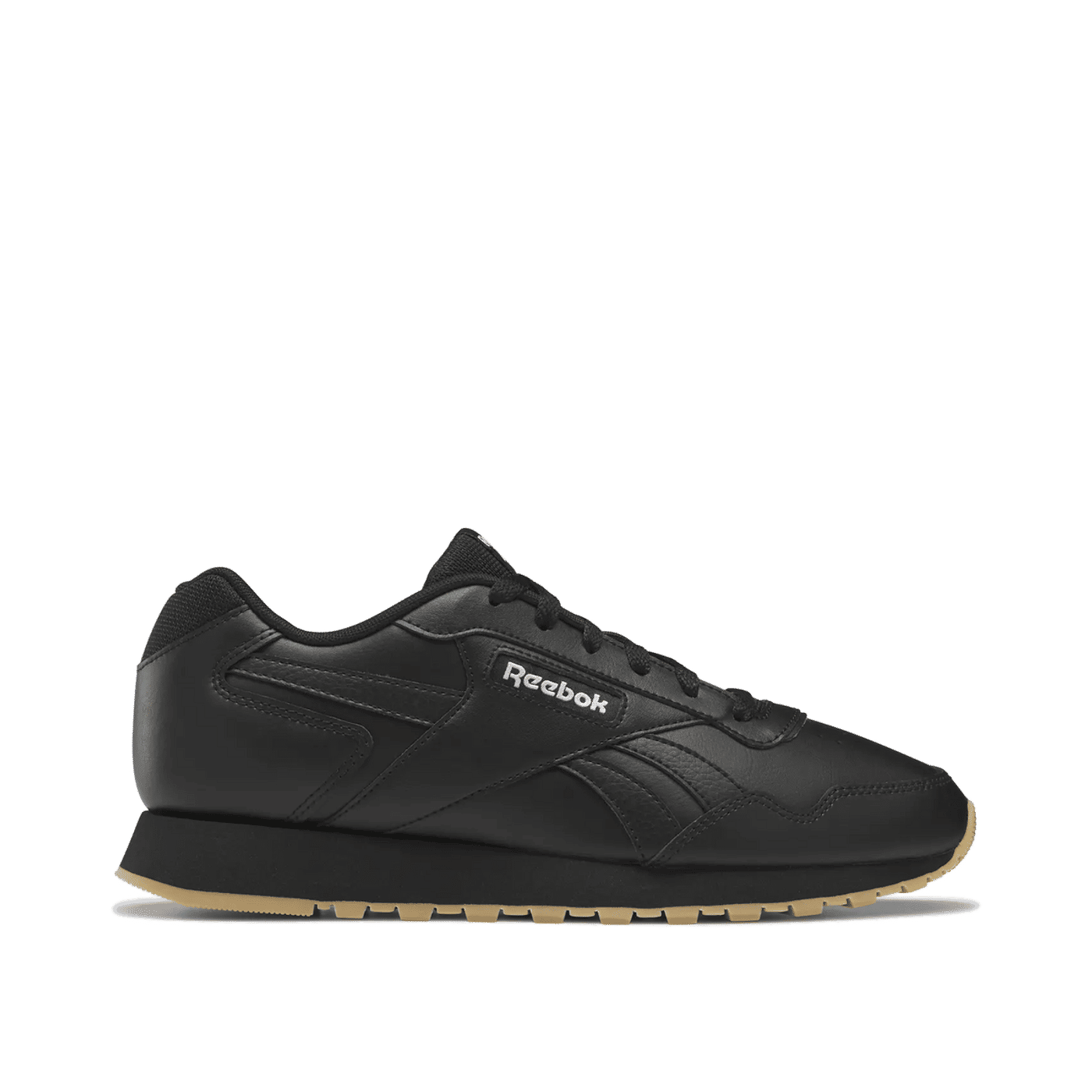 Reebok Glide "Black" | 100010030