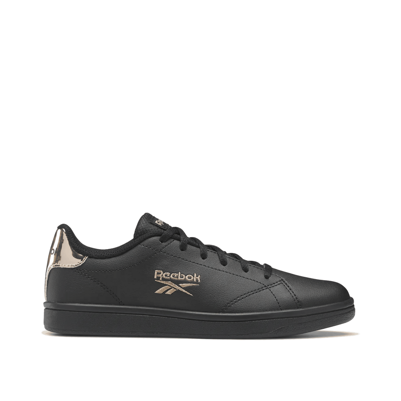 Reebok Royal Complete Sport "Black" | 100063515