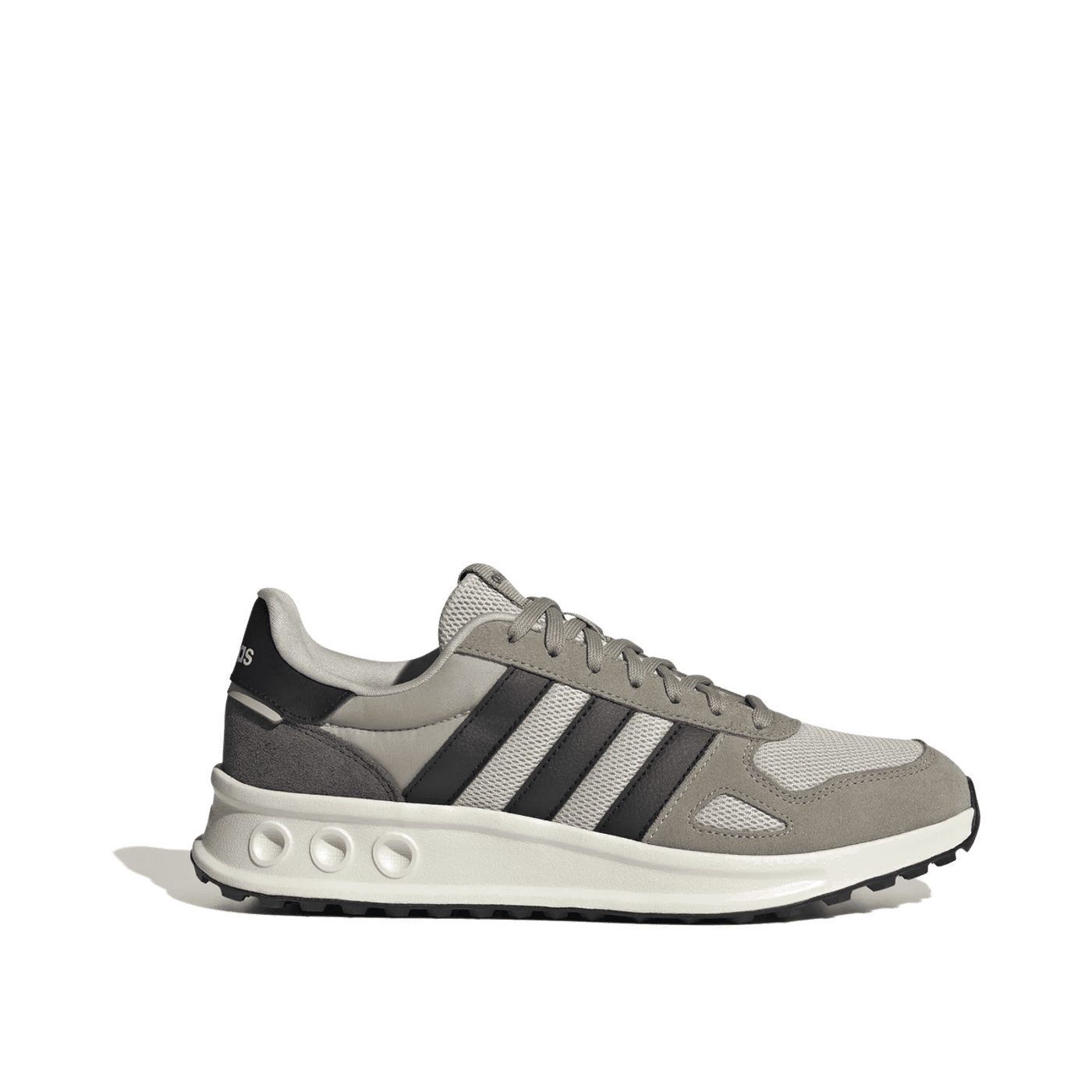 Adidas Run 84 "Gray" | JI4869
