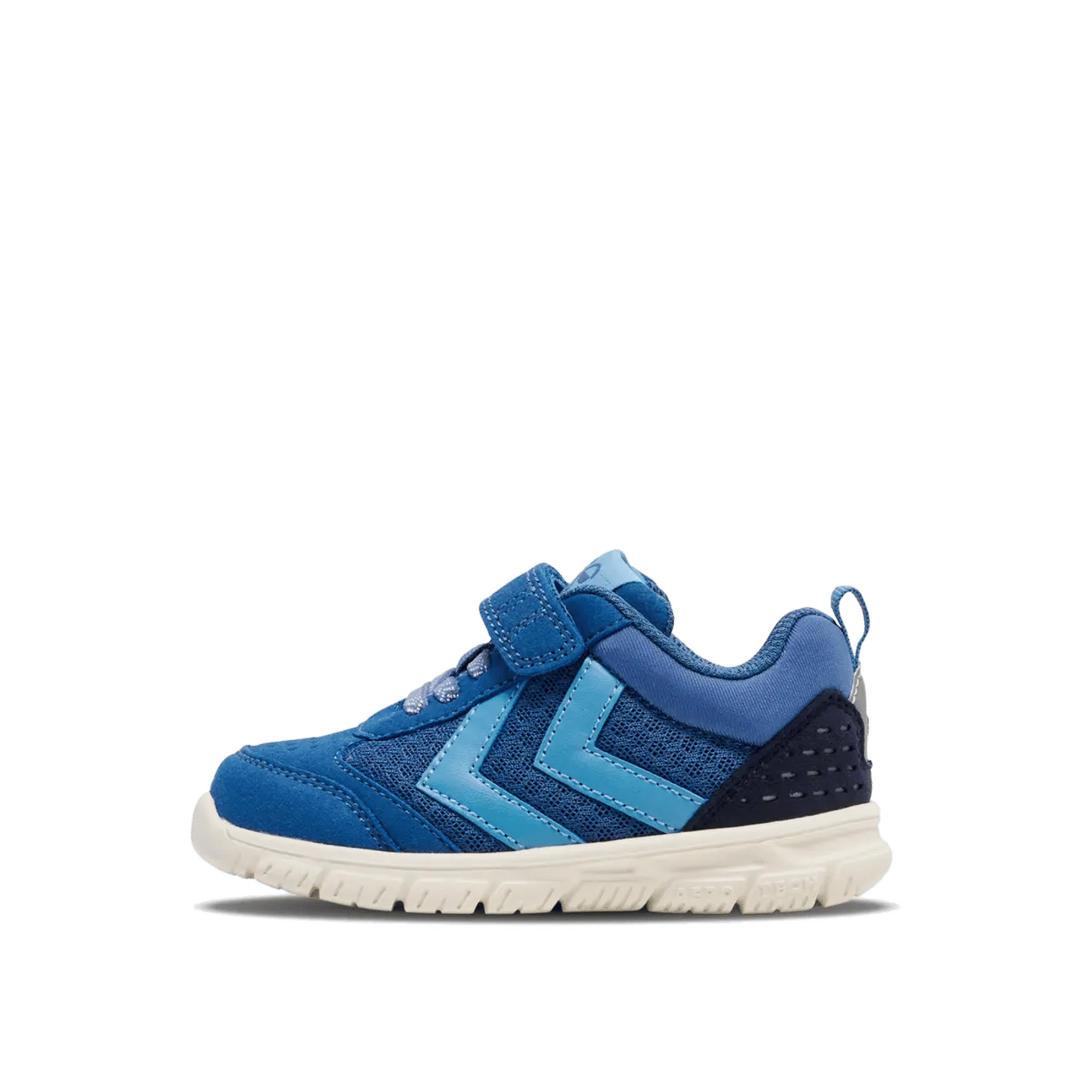 Hummel Crosslite "Blue" | 2179147045