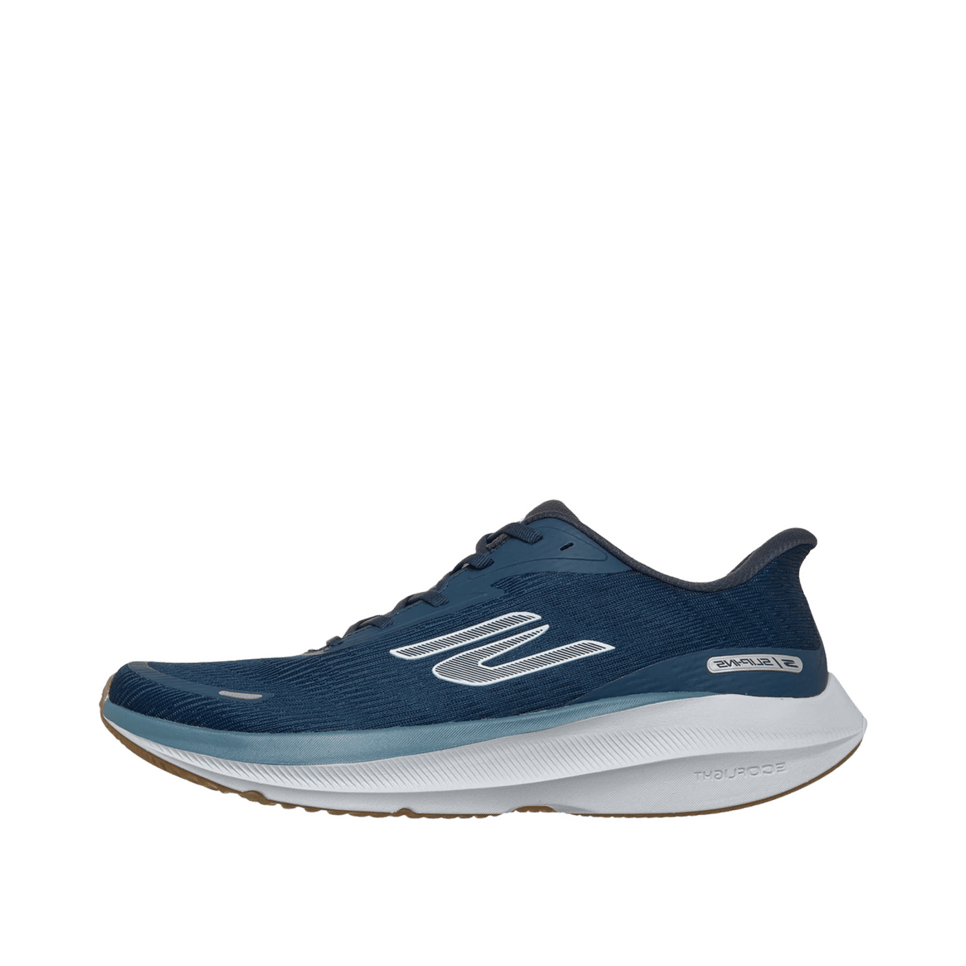 Skechers Aero Pulse "Navy" | 246220NVY