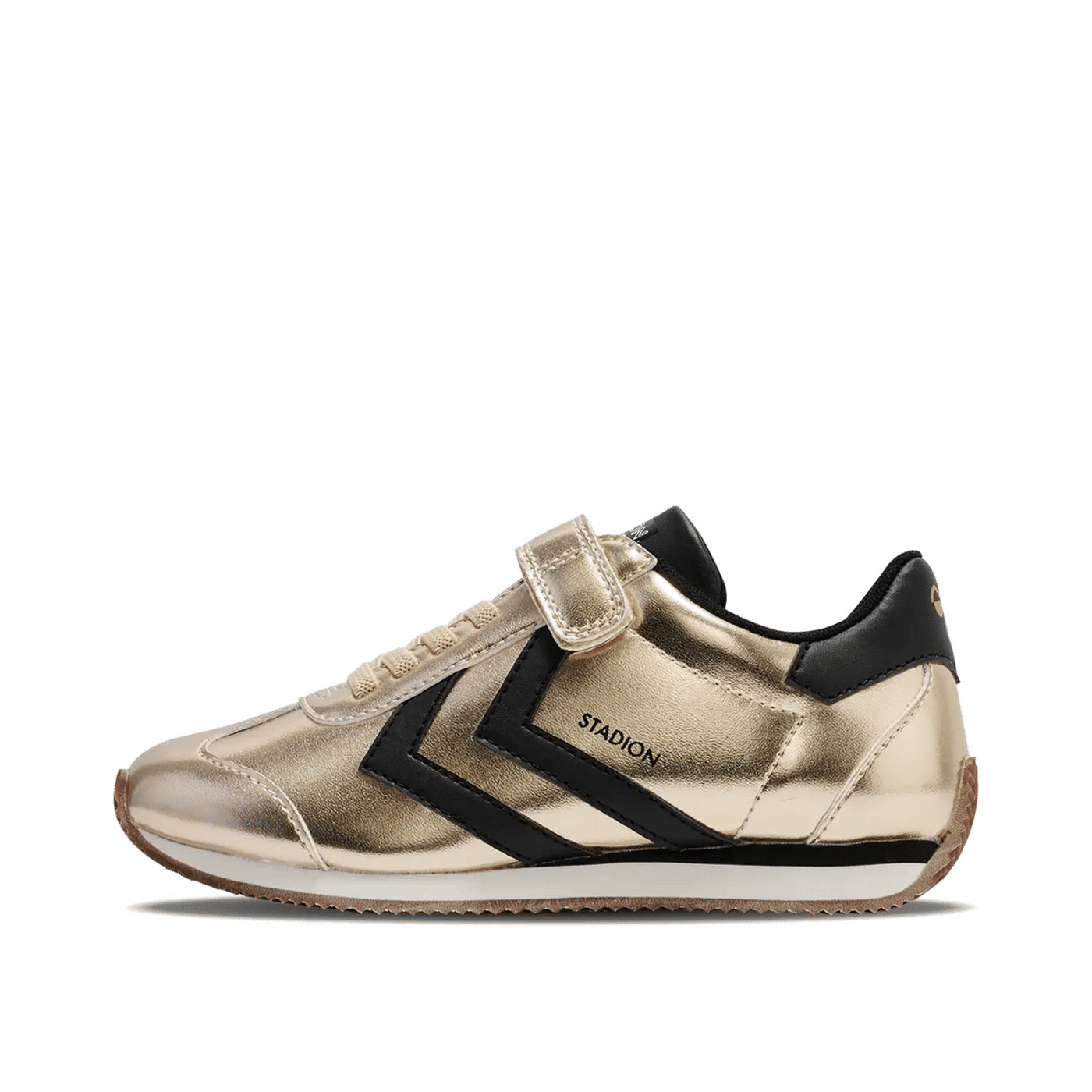 Hummel Stadion "Gold" | 2308865028