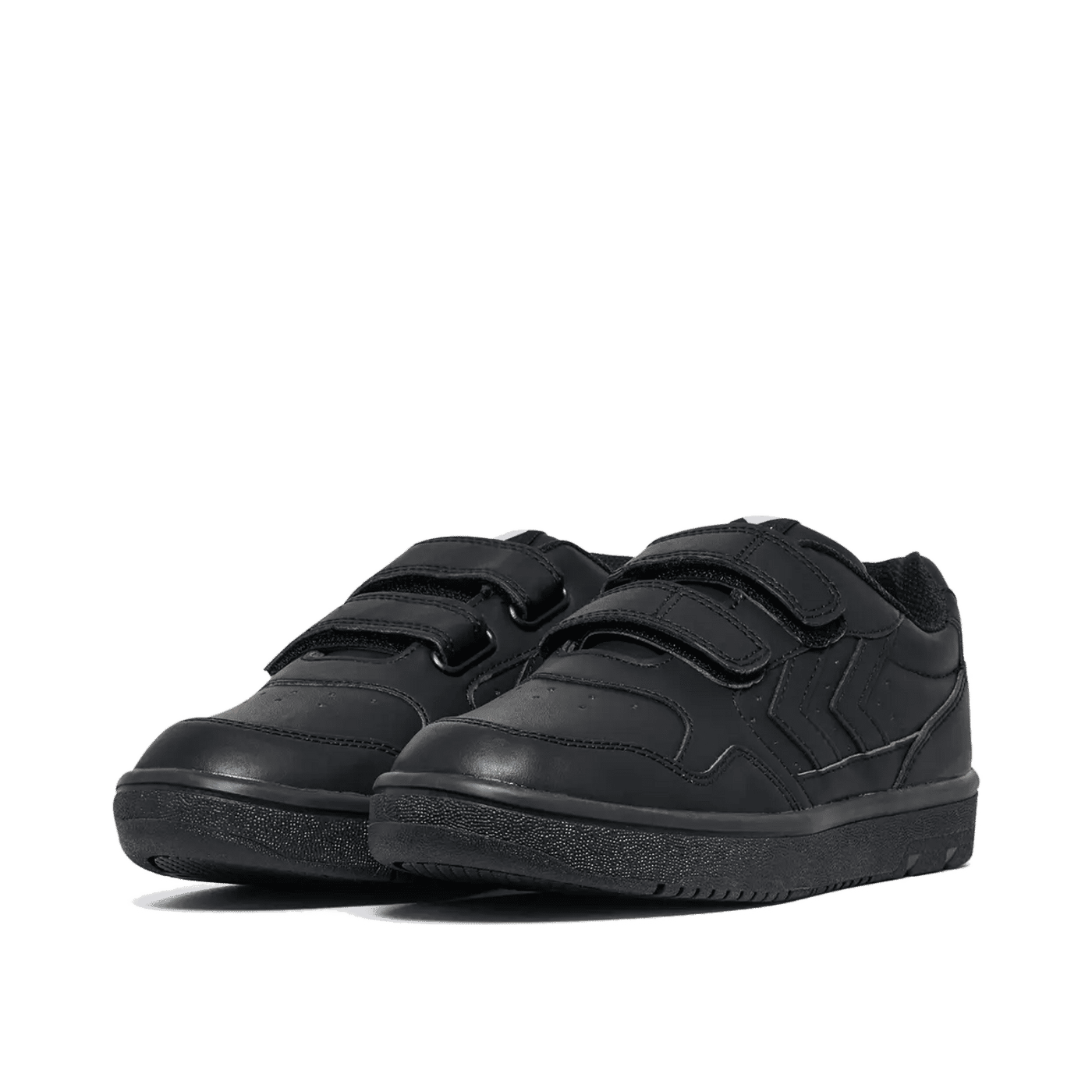 Hummel Camden "Noir" | 2196619124