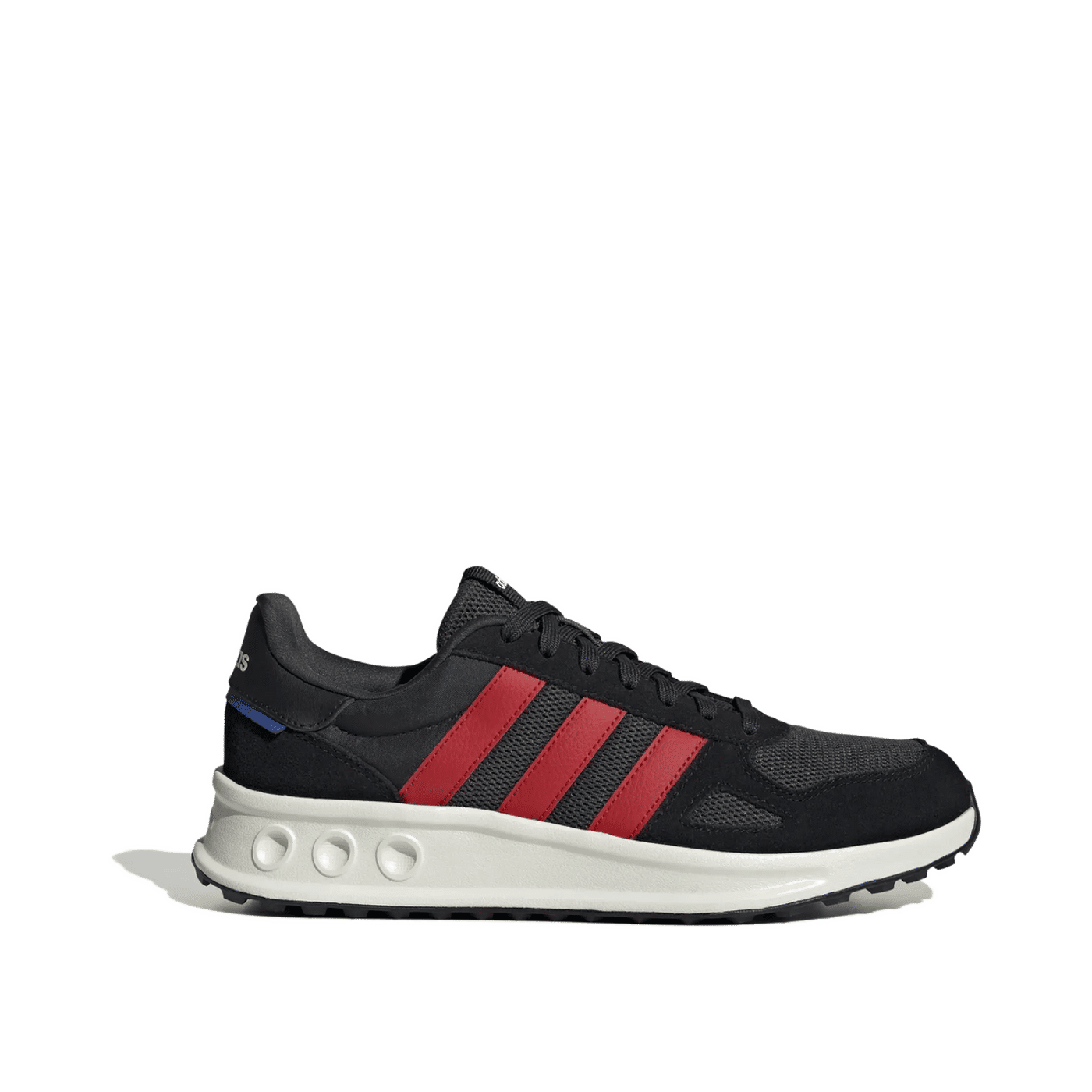 Adidas Run 84s "Gray" | IH8620