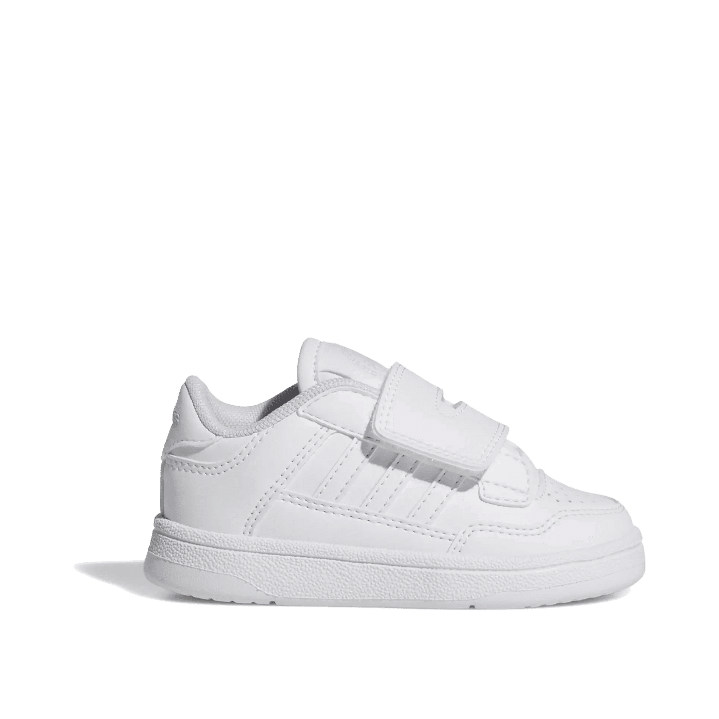 Adidas Rapid Court "White" | KI8863