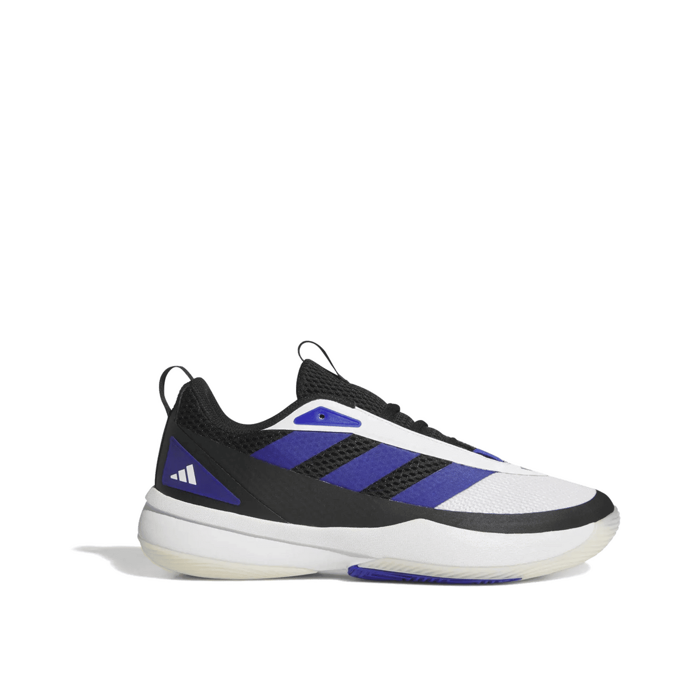 Adidas Subzone "Black" | JR1433