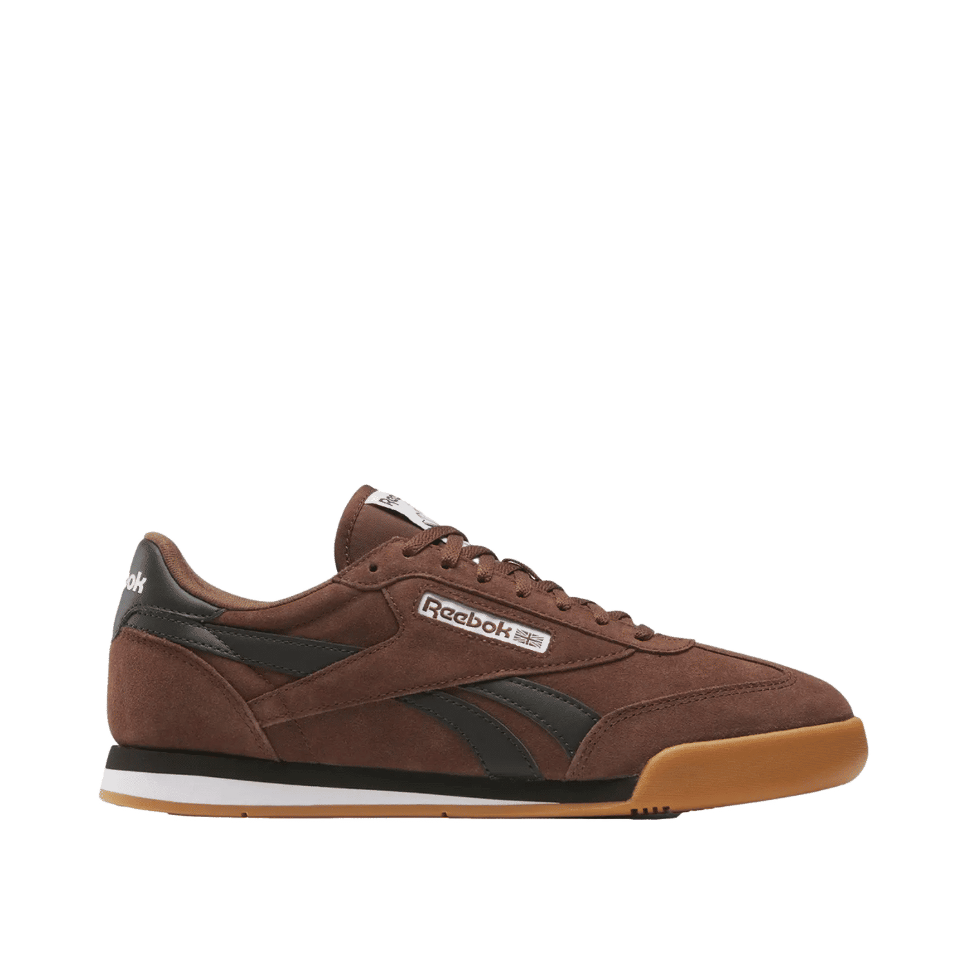 Reebok Campio XT "Brown" | 100228160