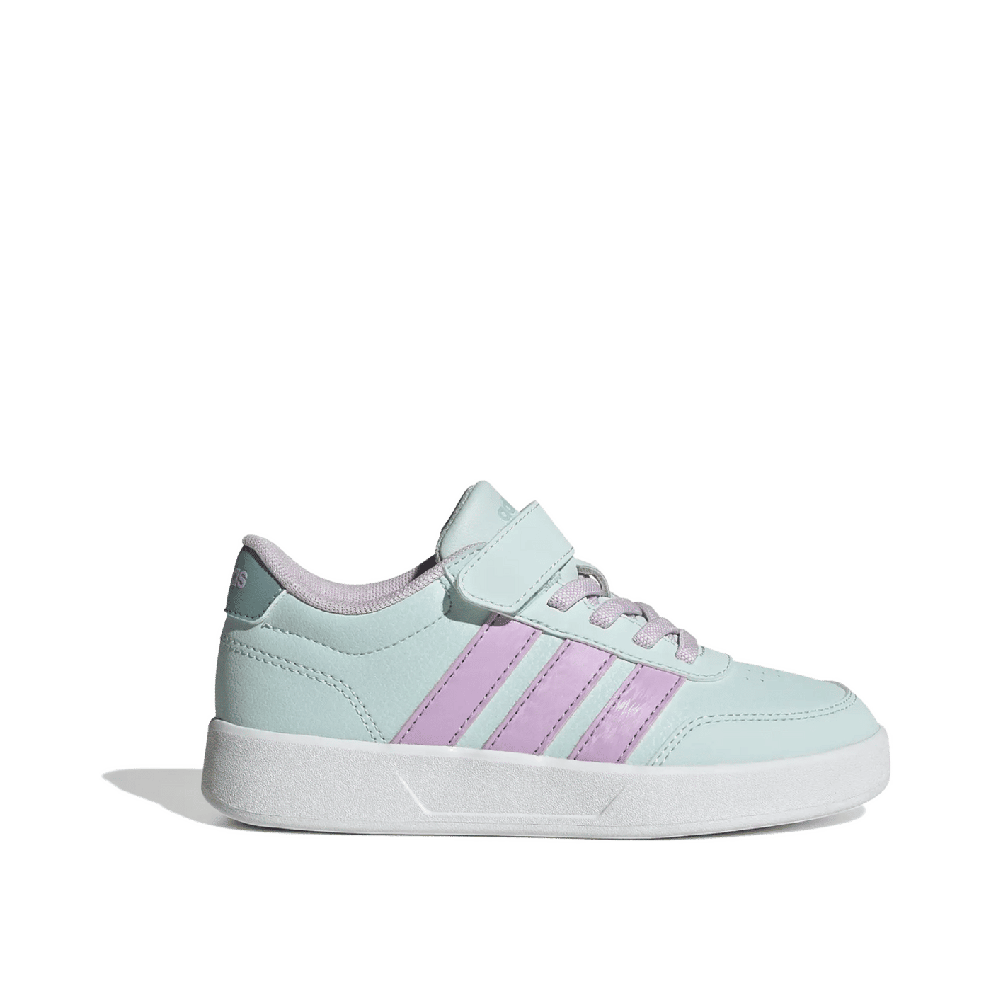 adidas Breaknet 3.0 "Green" | JQ3033