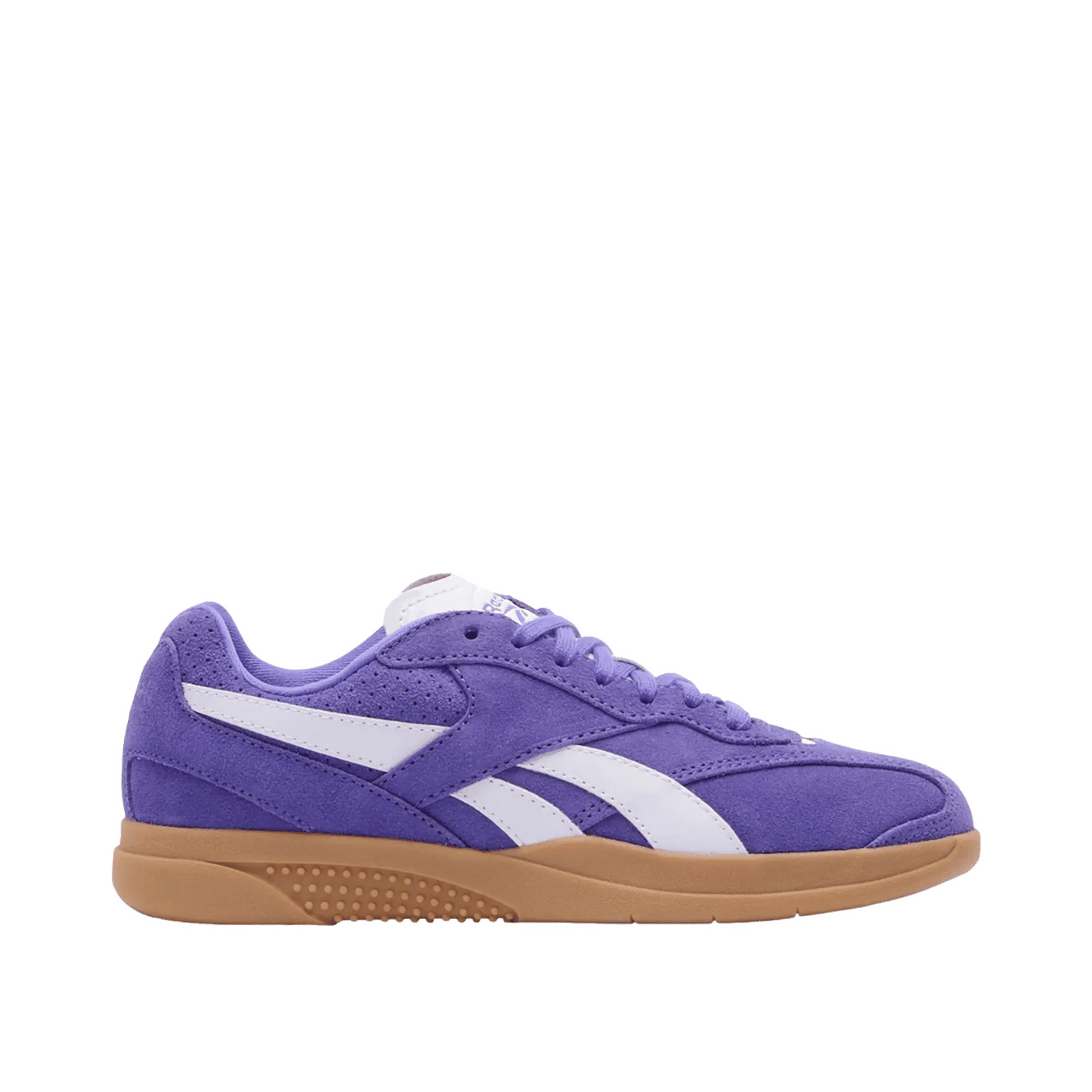 Reebok Hammer Street "Violet" | 100239121