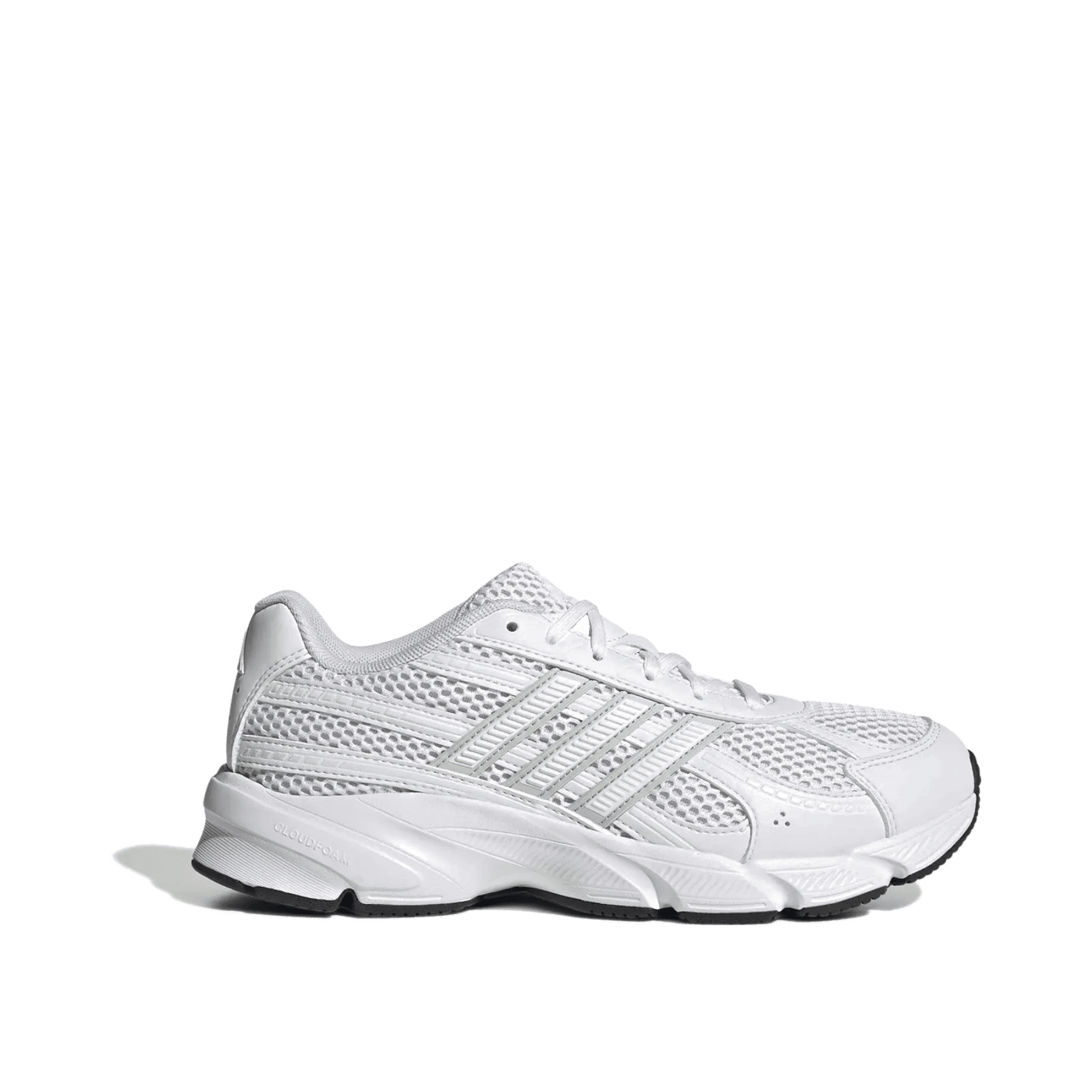 Adidas Technochaos 2000 "White" | KI4225