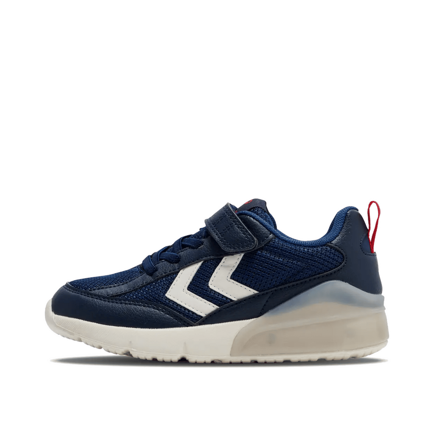 Hummel Daylight "Blue" | 2298421009