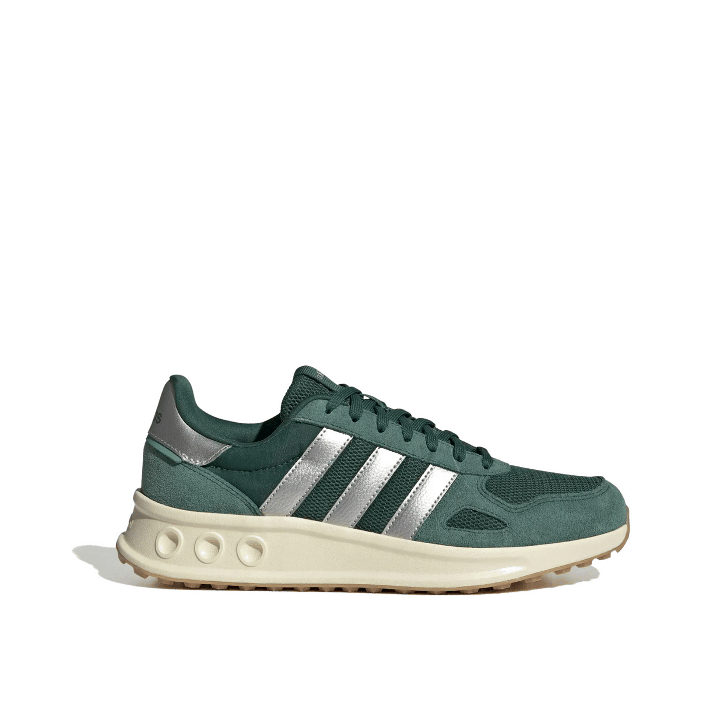 adidas Run 84 "Green" | JR7474