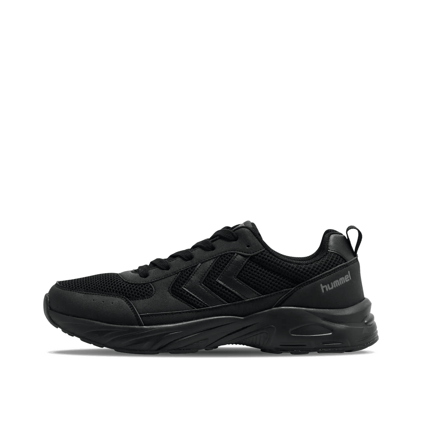 Hummel Enduro Light "Black" | 2364422042