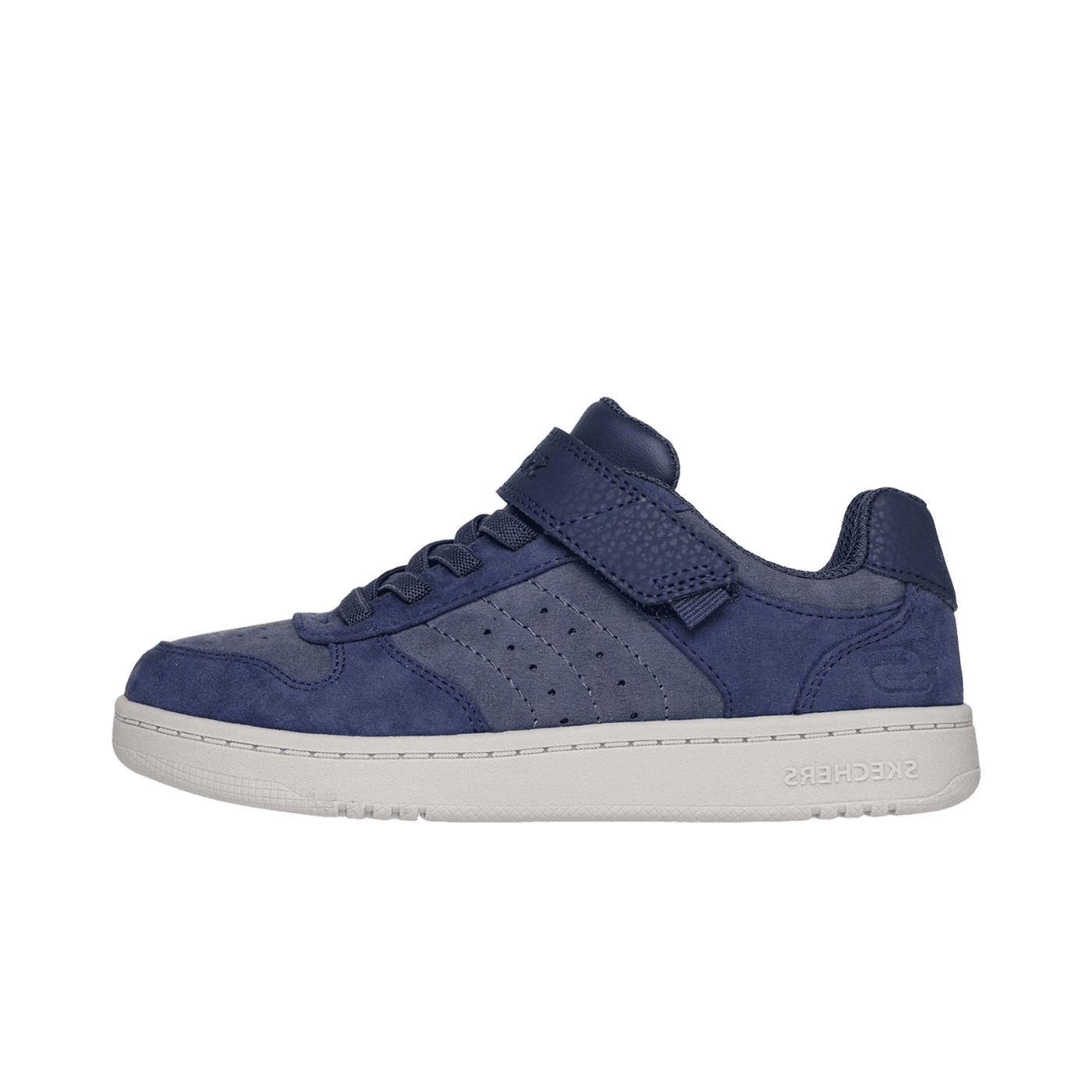 Skechers Quick Street "Marine" | 418023LNVY