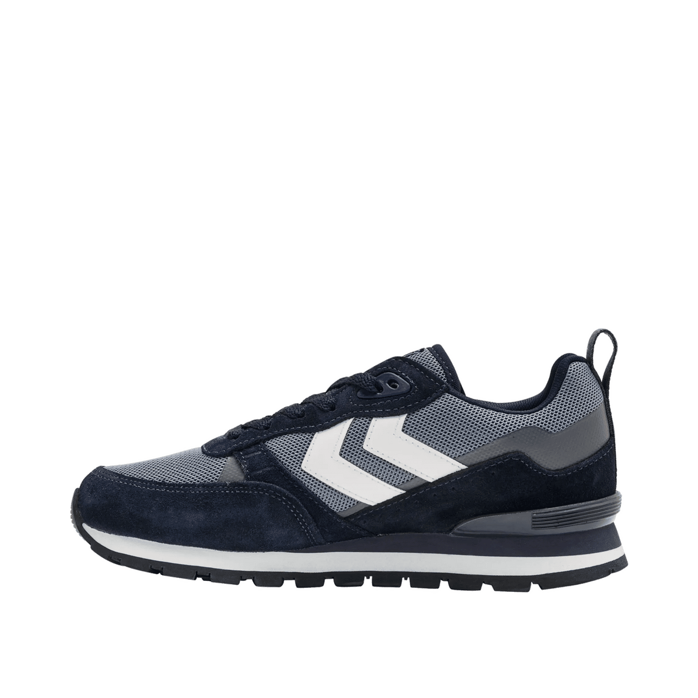 Hummel "Violet" | 2121971009