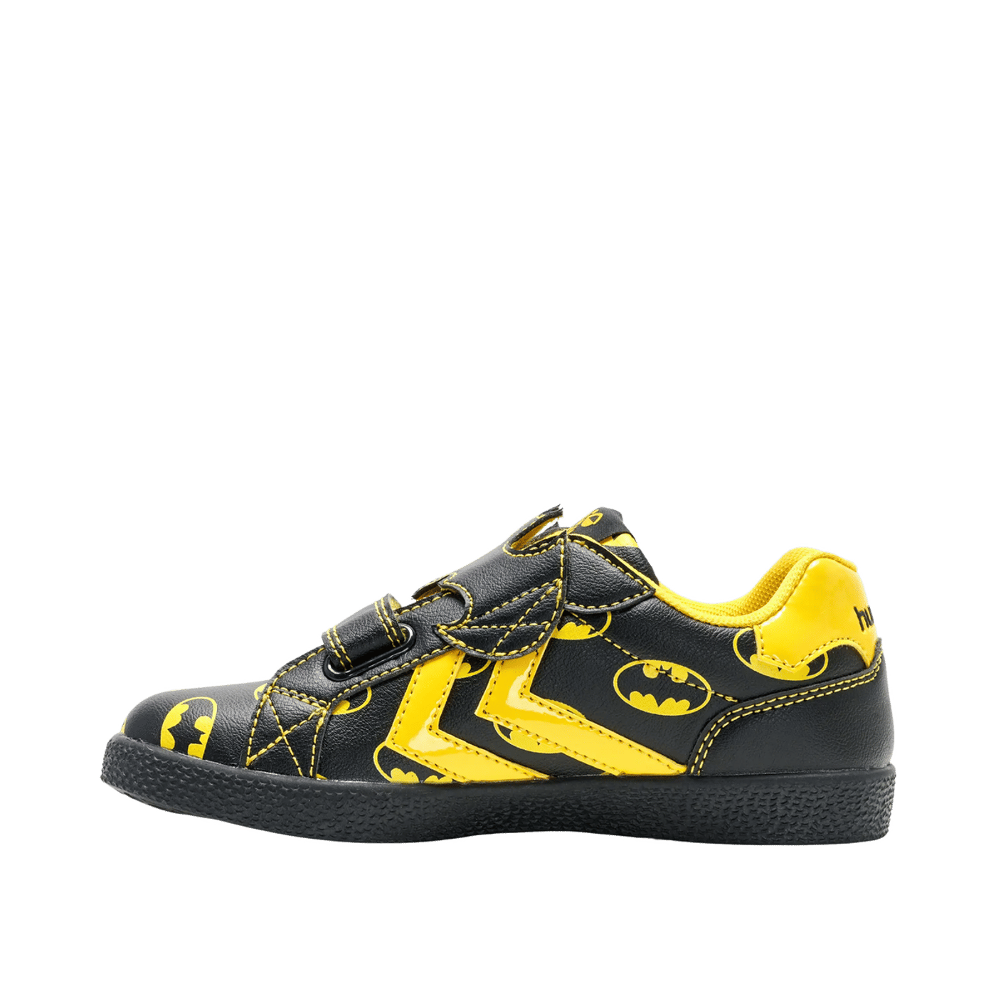 Hummel "Black" | 2205282001