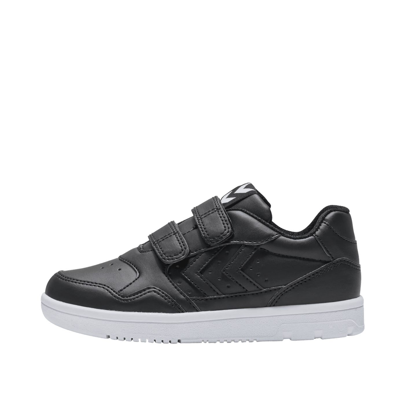 Hummel "Black" | 2134012042