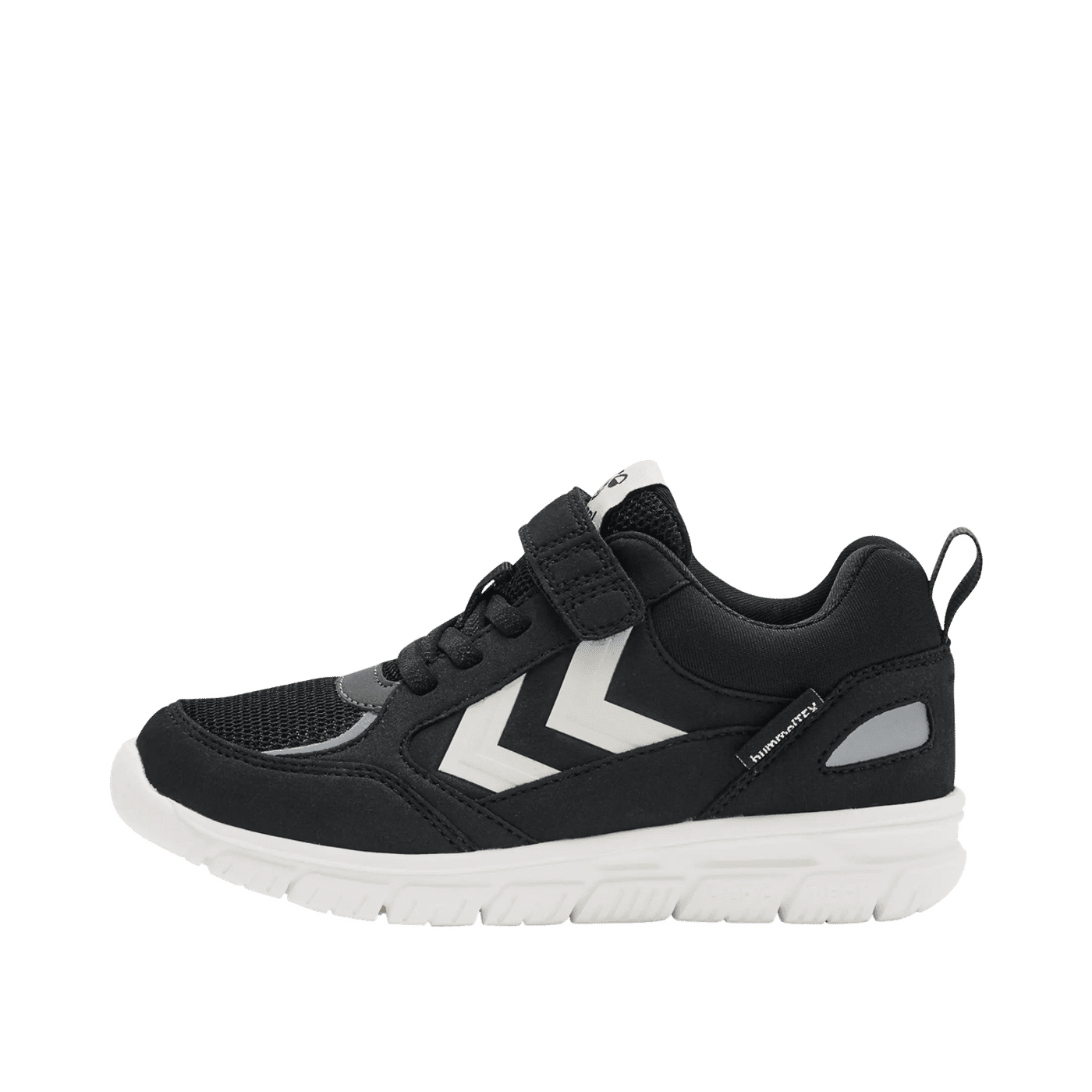 Hummel "Noir" | 2135052001