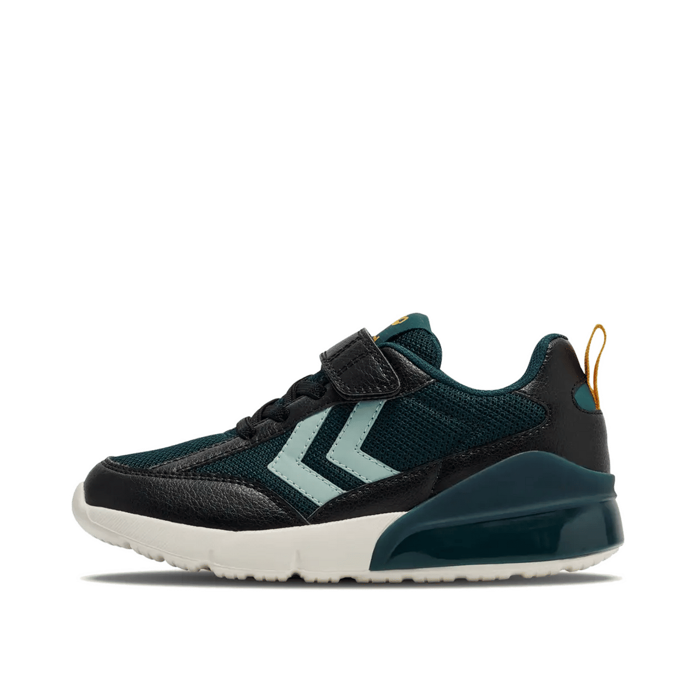 Hummel Daylight "Grey" | 2298422942