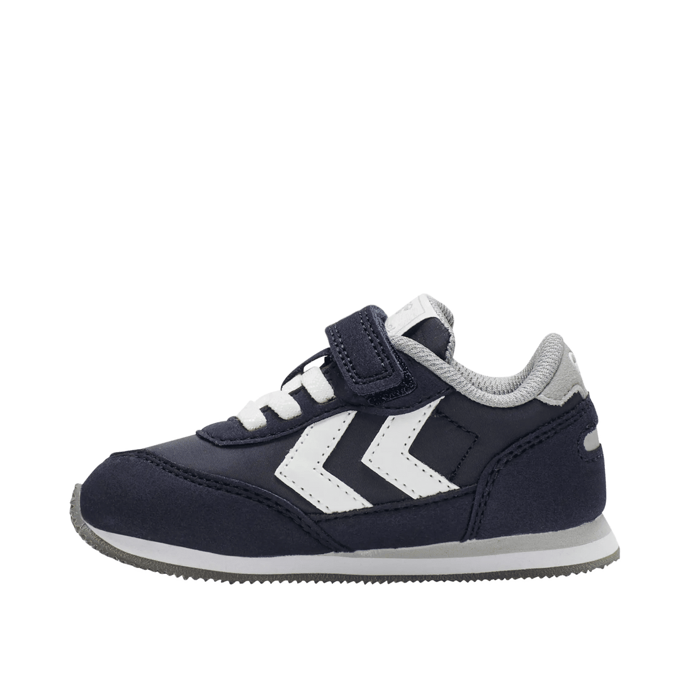 Hummel "Violet" | 2090671009