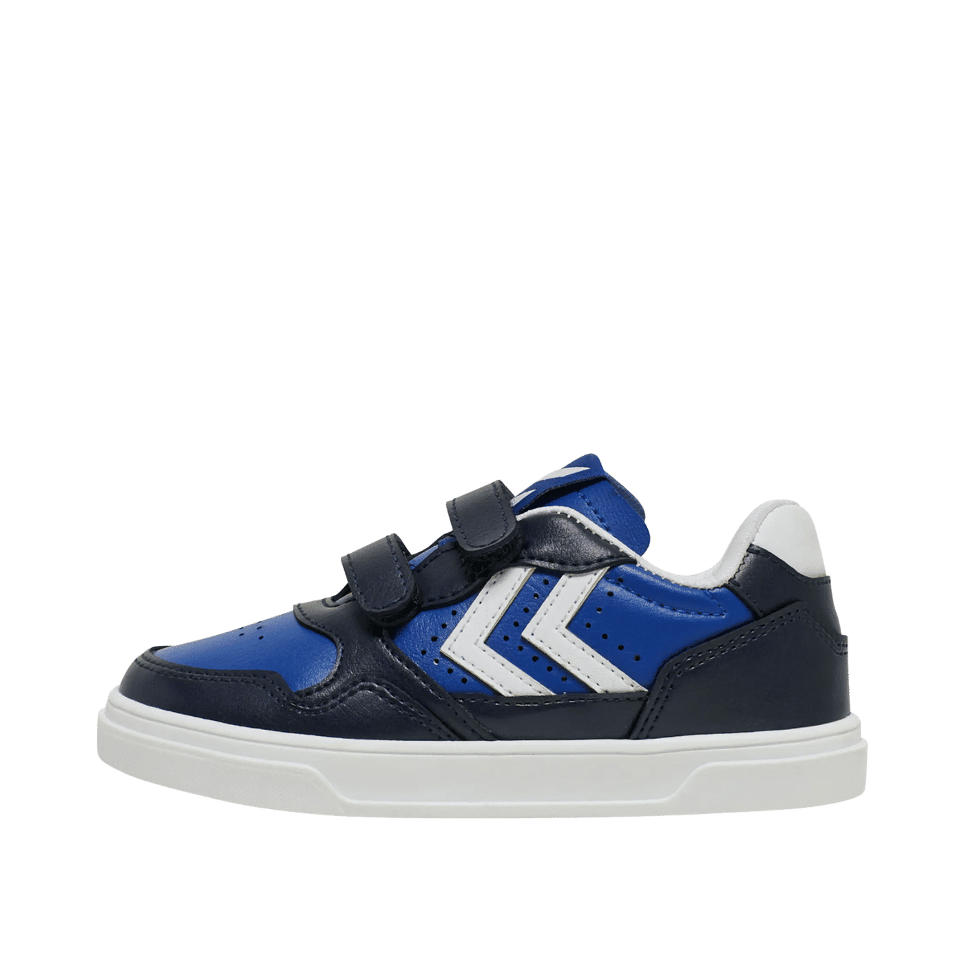 Hummel "Bleu" | 2134011009