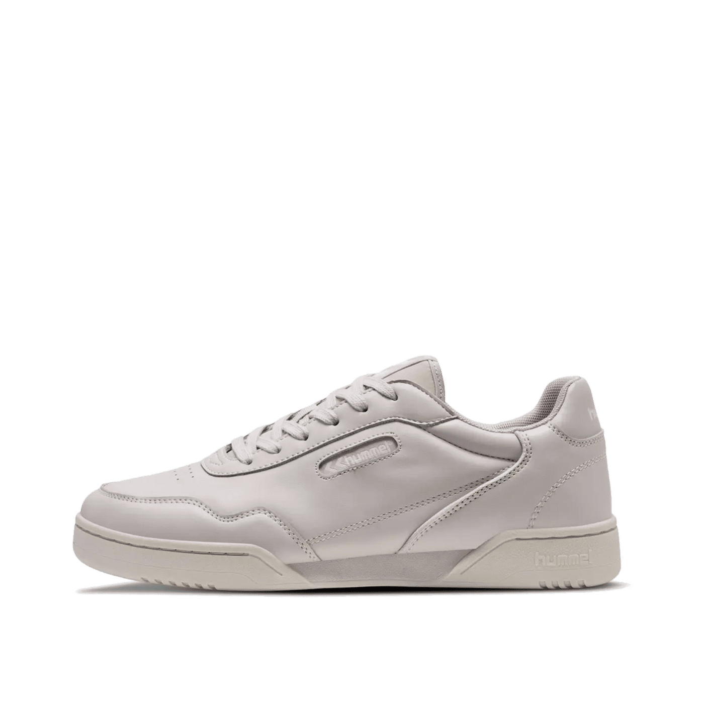 Hummel "Grey" | 2185101923