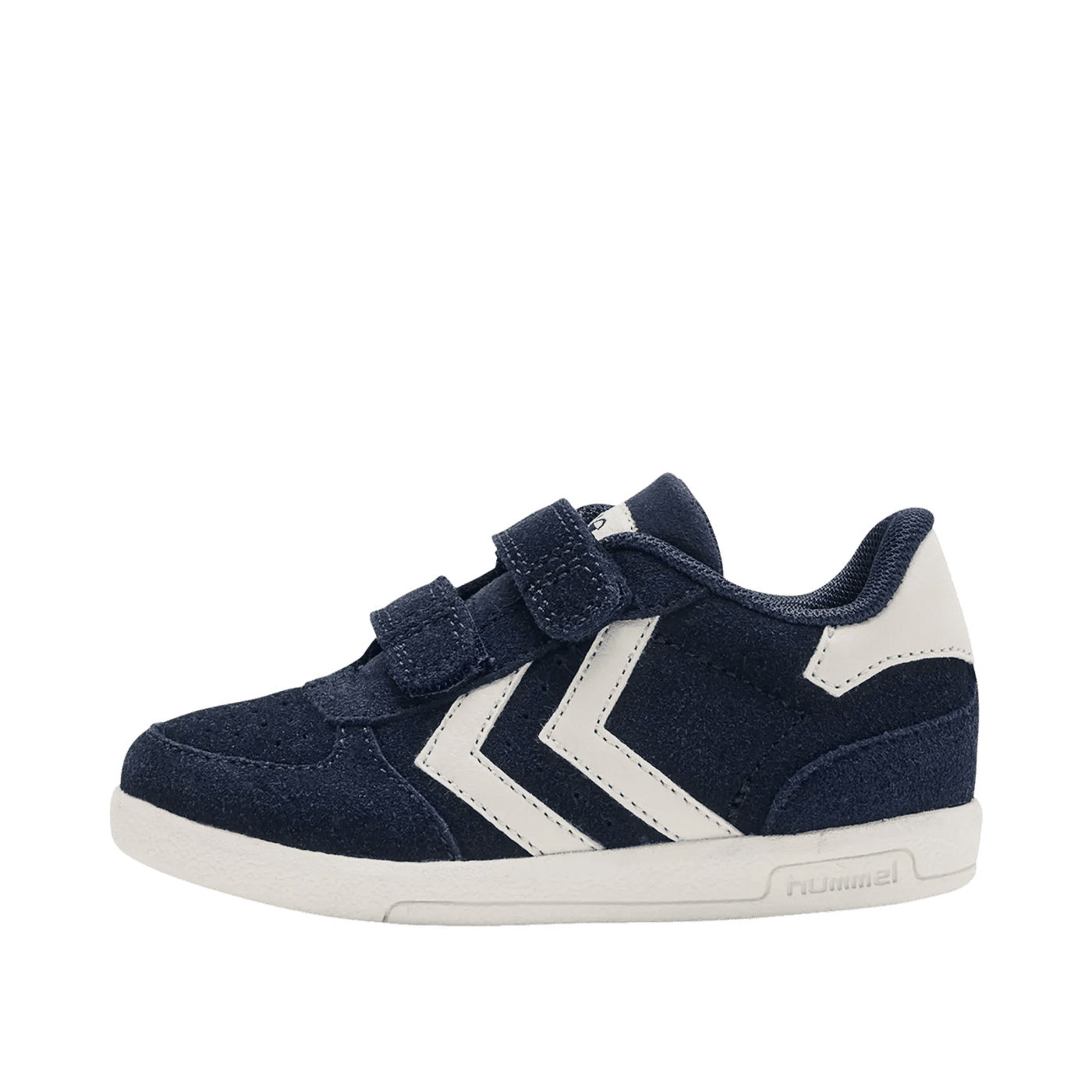 Hummel "Blue" | 2134971009