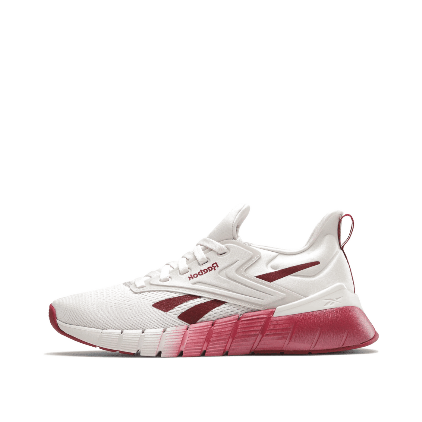 Reebok Nano | 100239516