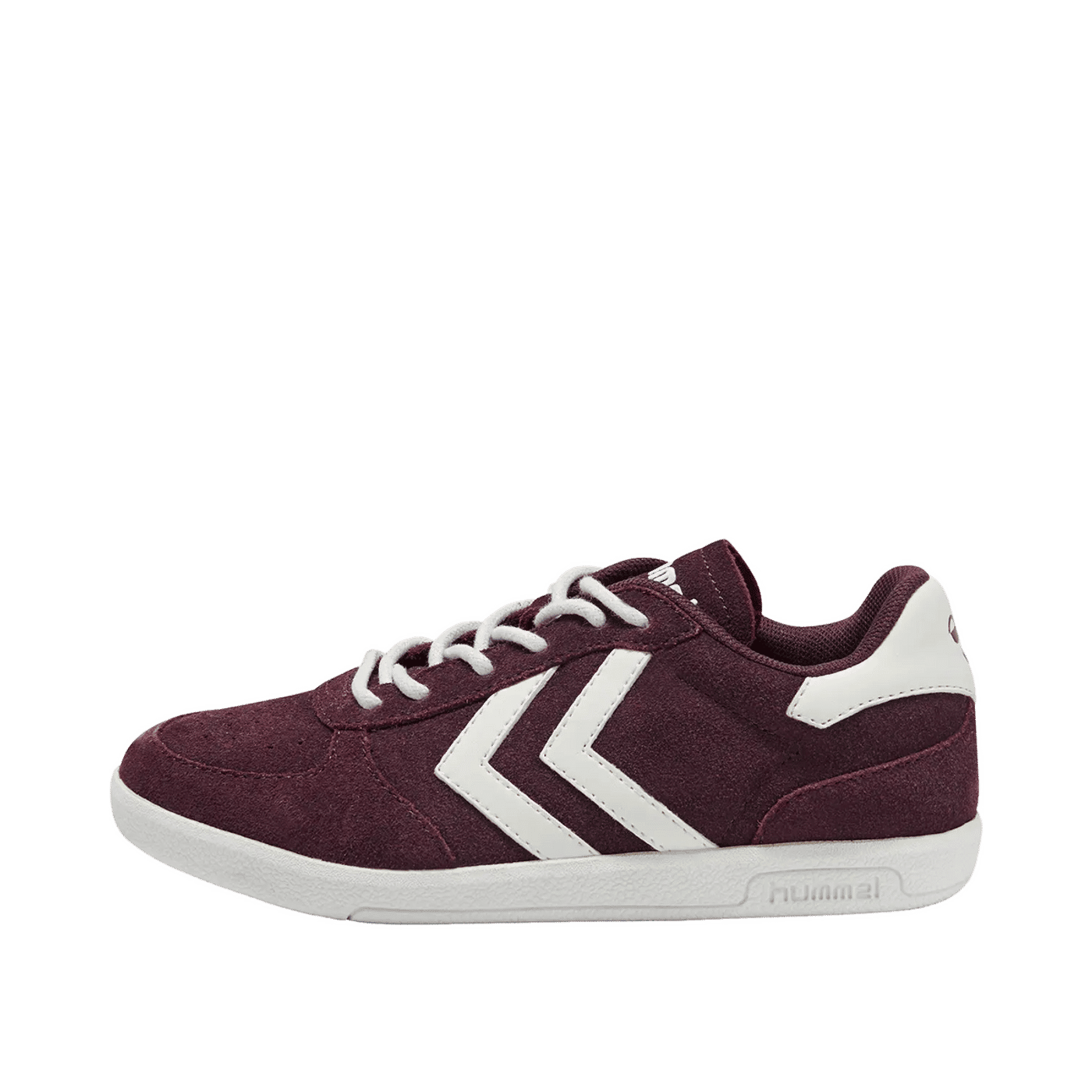 Hummel "Red" | 2057773858