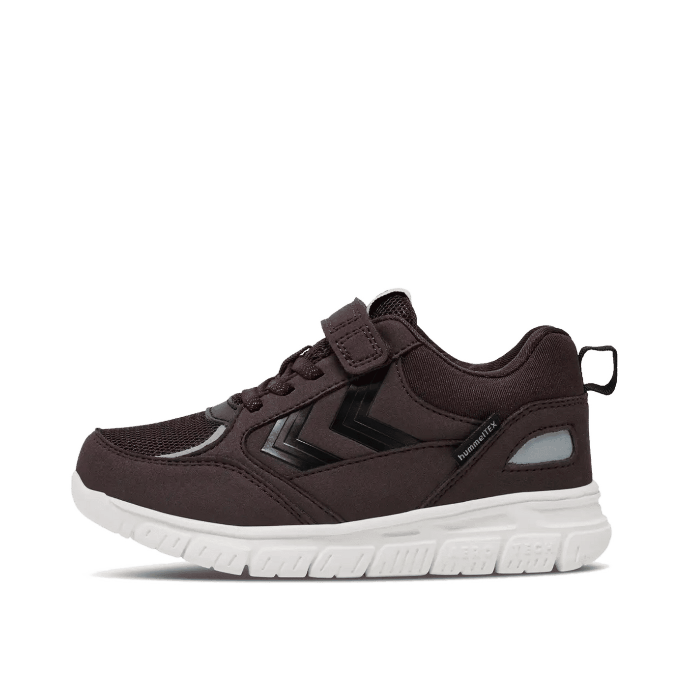 Hummel "Brown" | 2135052412