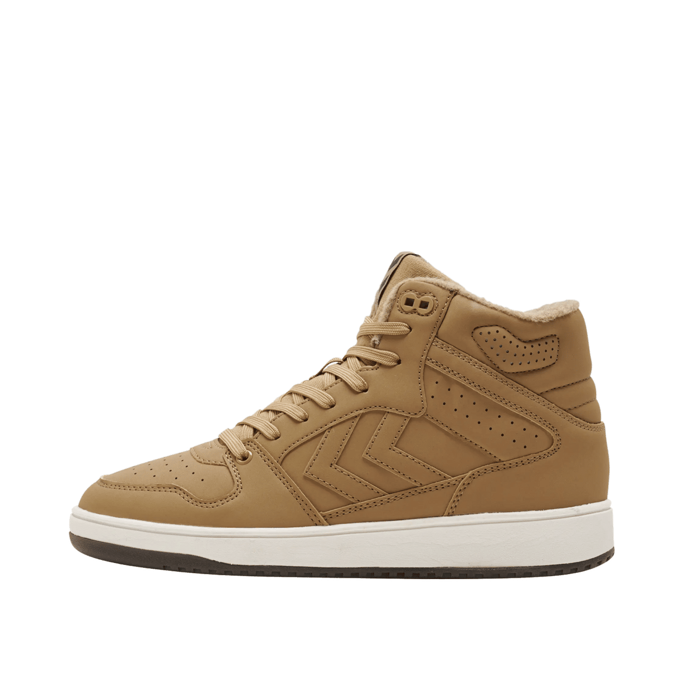Hummel "Brown" | 2162168020