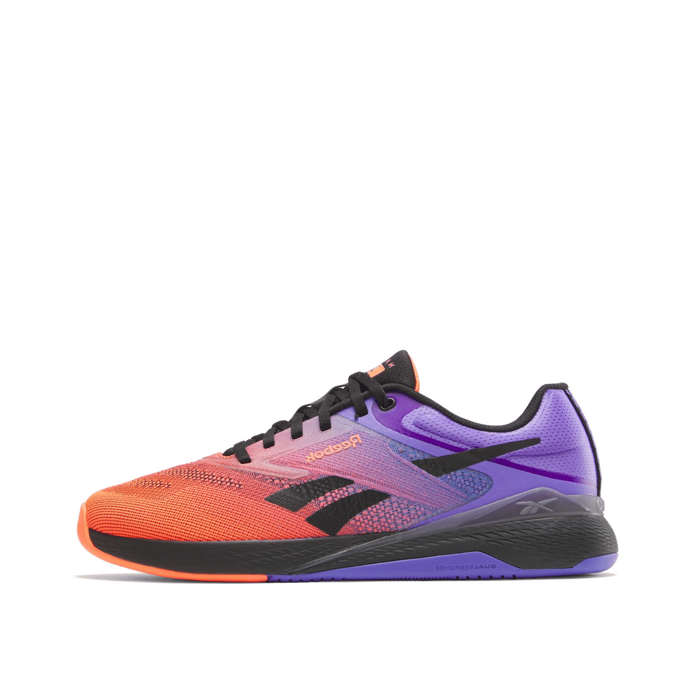 Reebok Nano X5 | 100225443