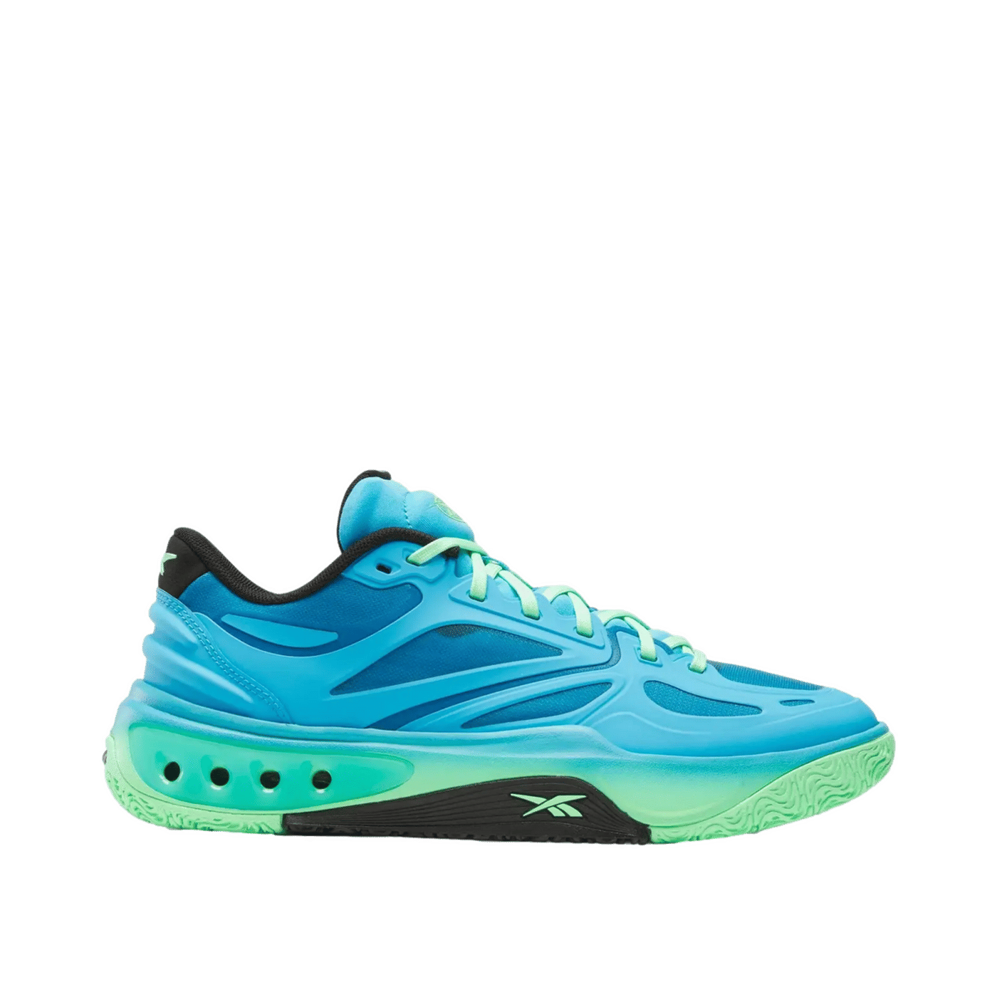 Reebok Engine A "Blue" | 100230672