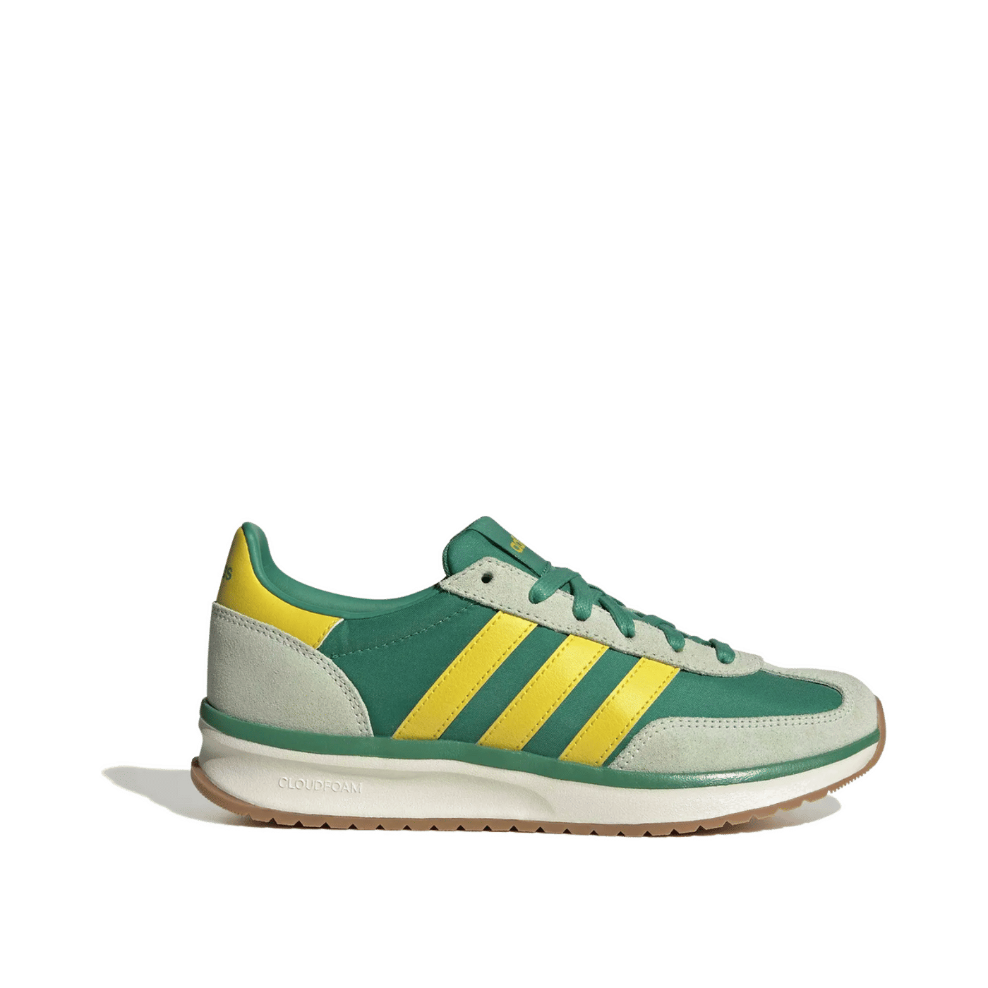 Adidas 70s 2.0 "Green" | JR2423