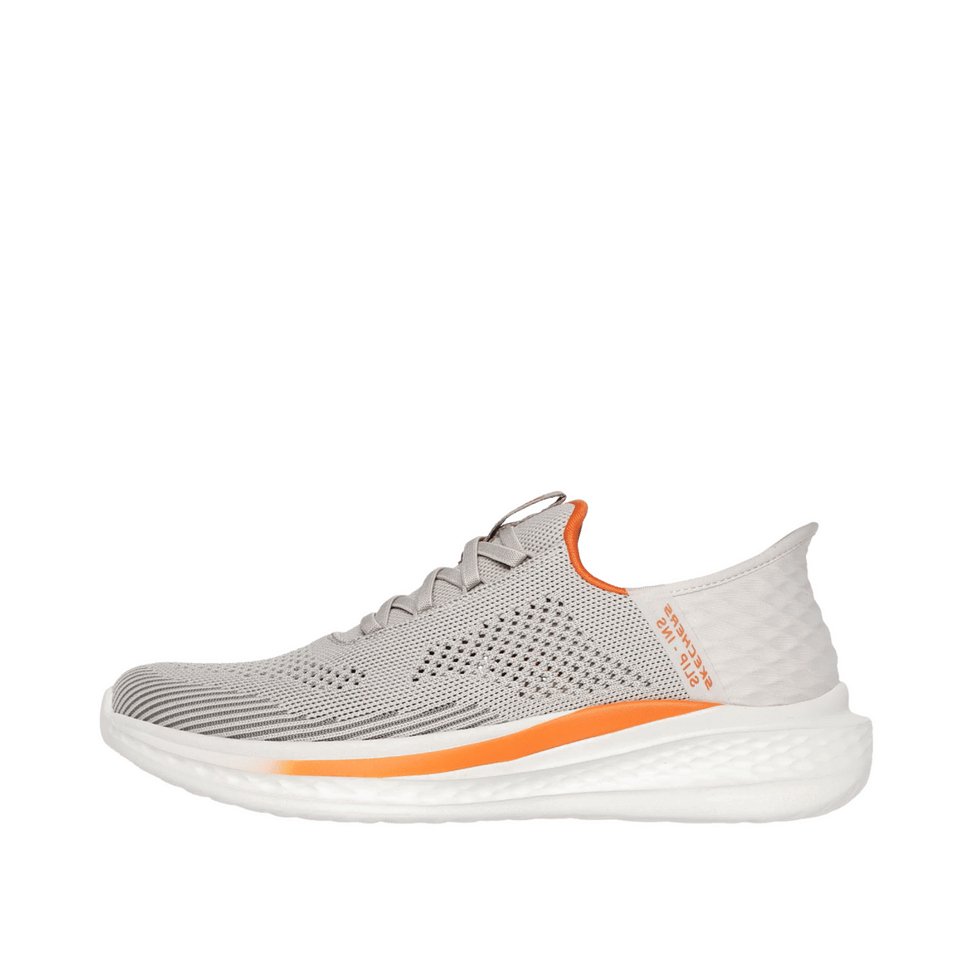 Skechers Slip-ins RF Slade - Quinto "Sand" | 210810SND