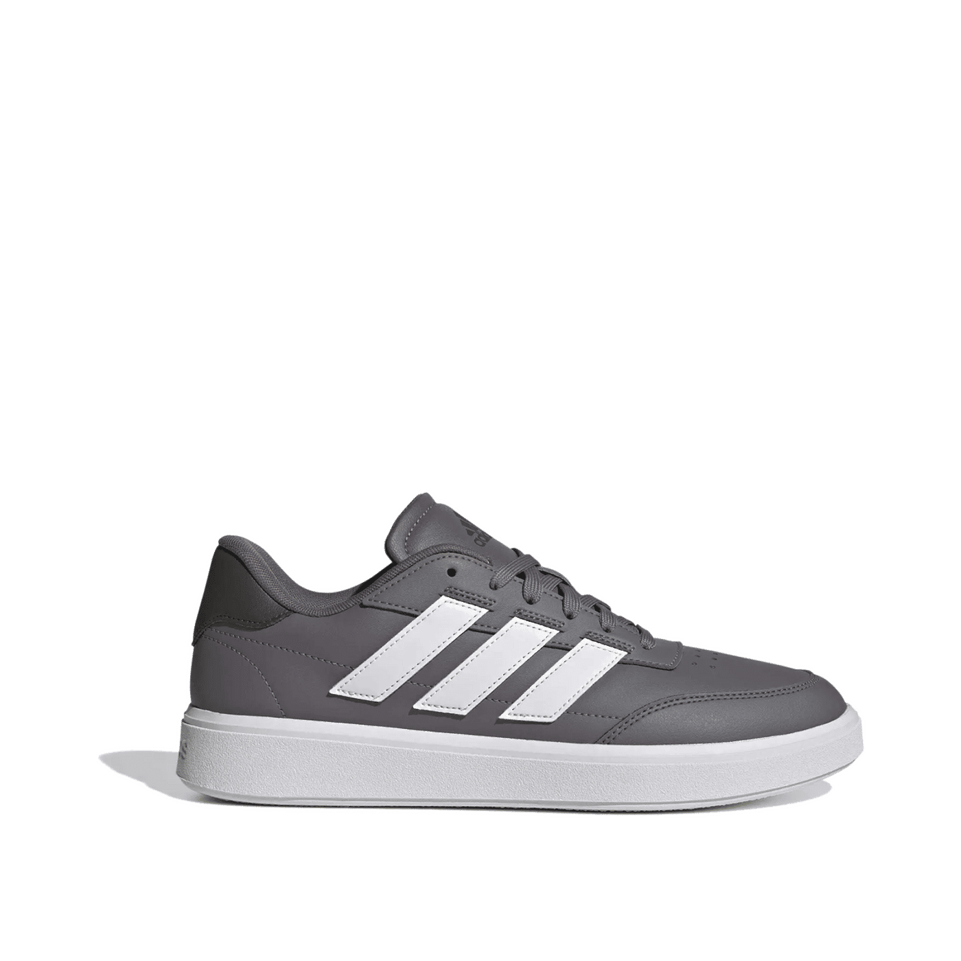 Adidas Courtblock "Grey" | JQ8211
Adidas Courtblock Kids "Grey" | JQ8211