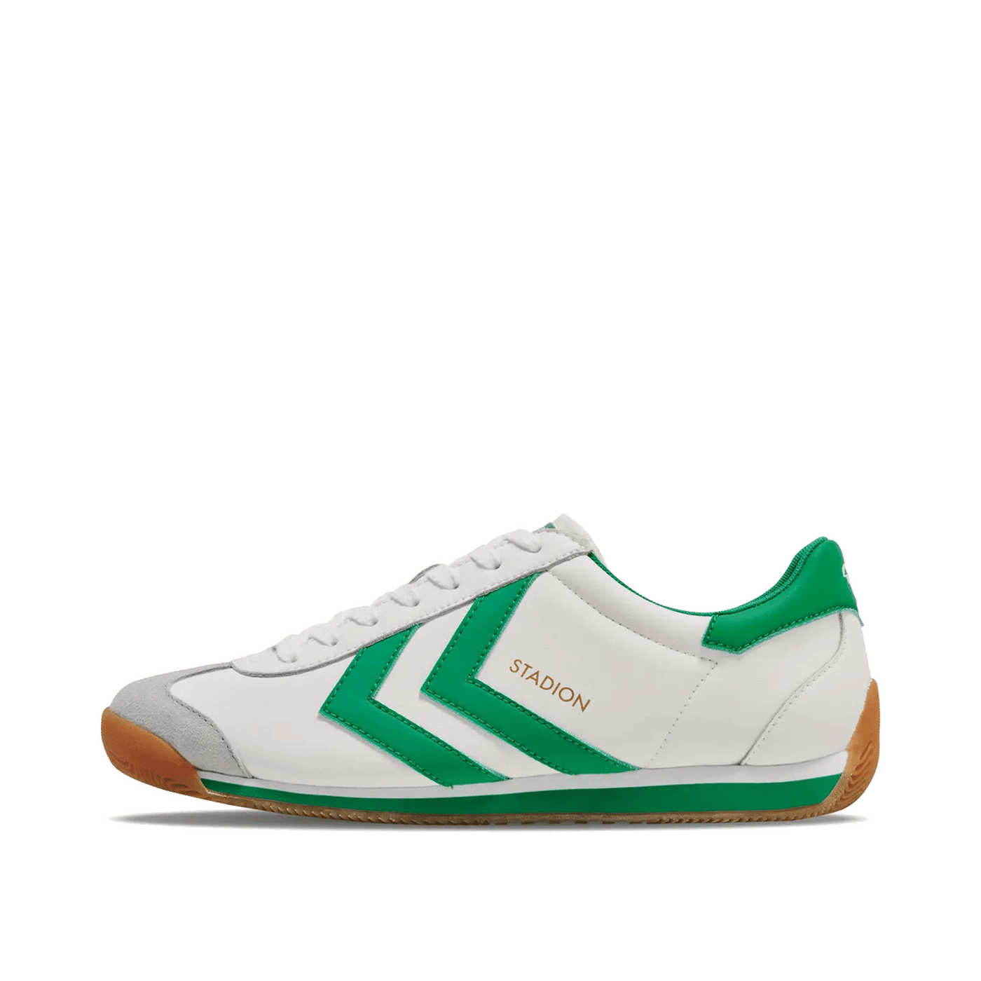 Hummel STADION "White" | 2278189208