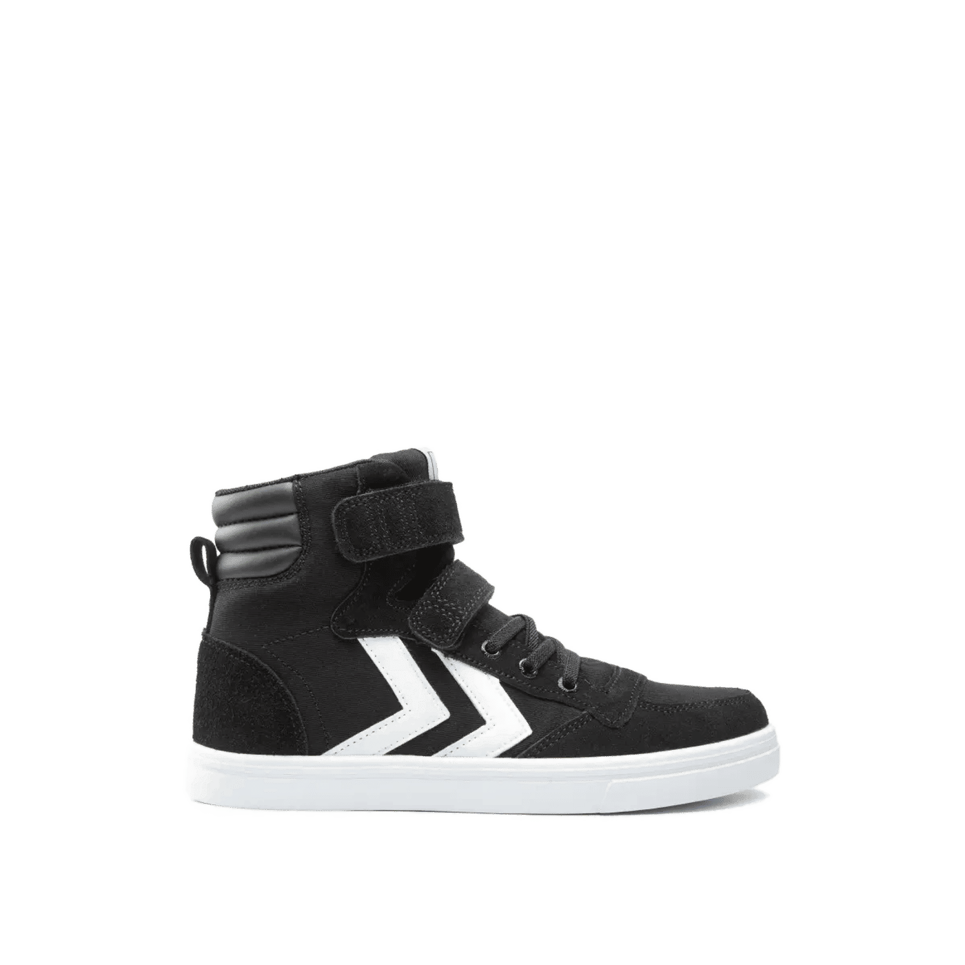 Hummel "Black" | 2044962001