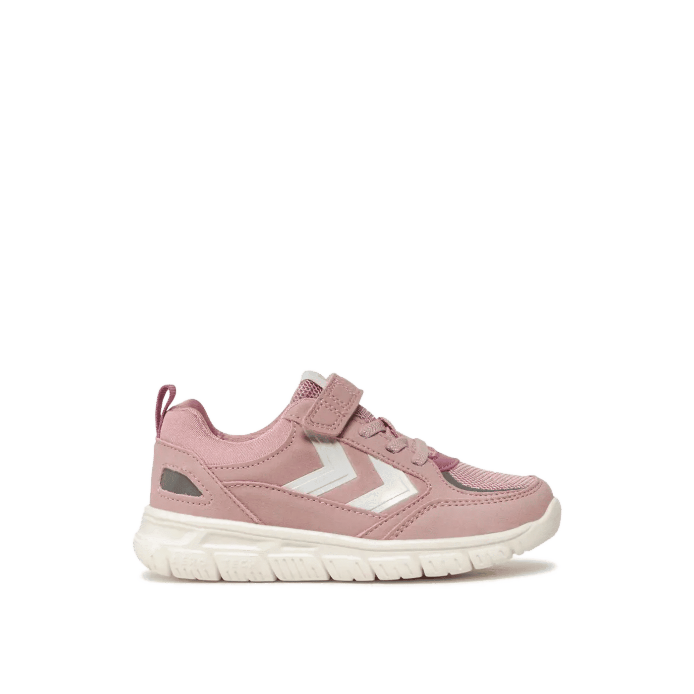 Hummel "Violet" | 2135183862