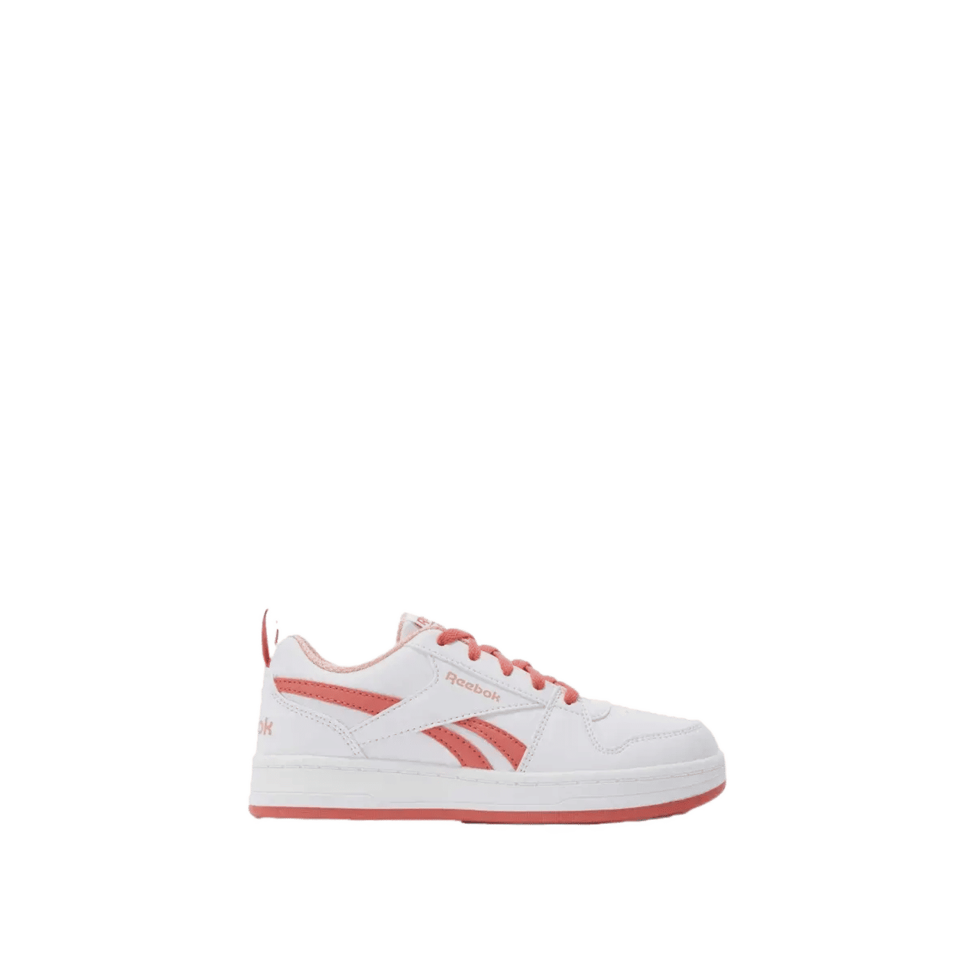 Reebok Royal Prime 2.0 "Blanc" | 100209388