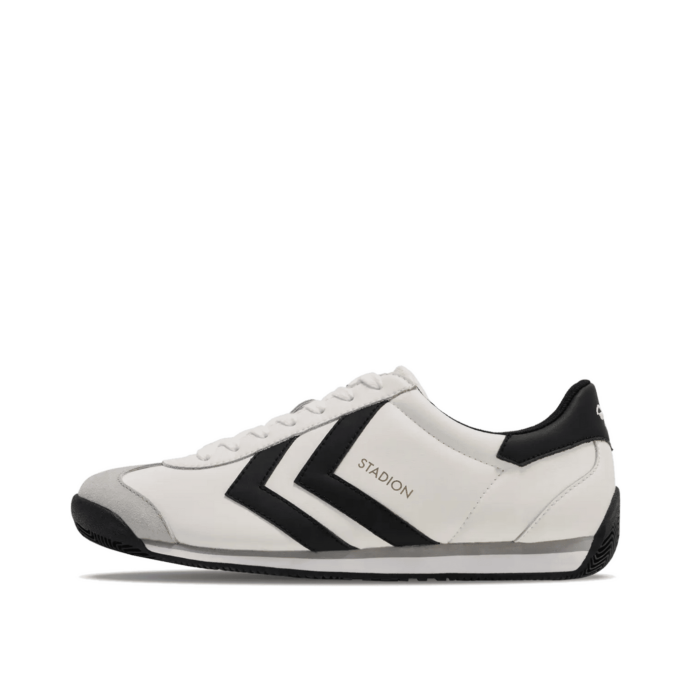 Hummel Stadion "White" | 2278189124