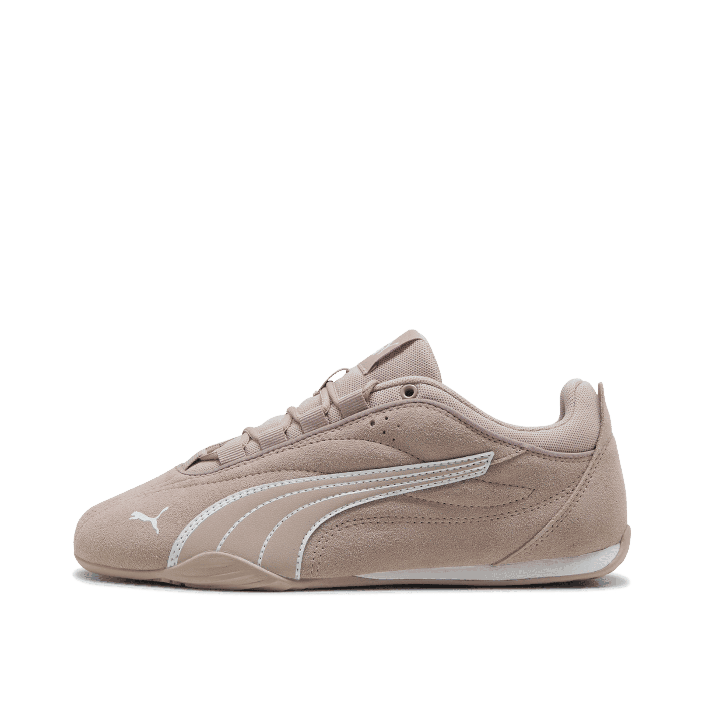 PUMA Catch Soleil "Rose Latte/White" | 403955-06