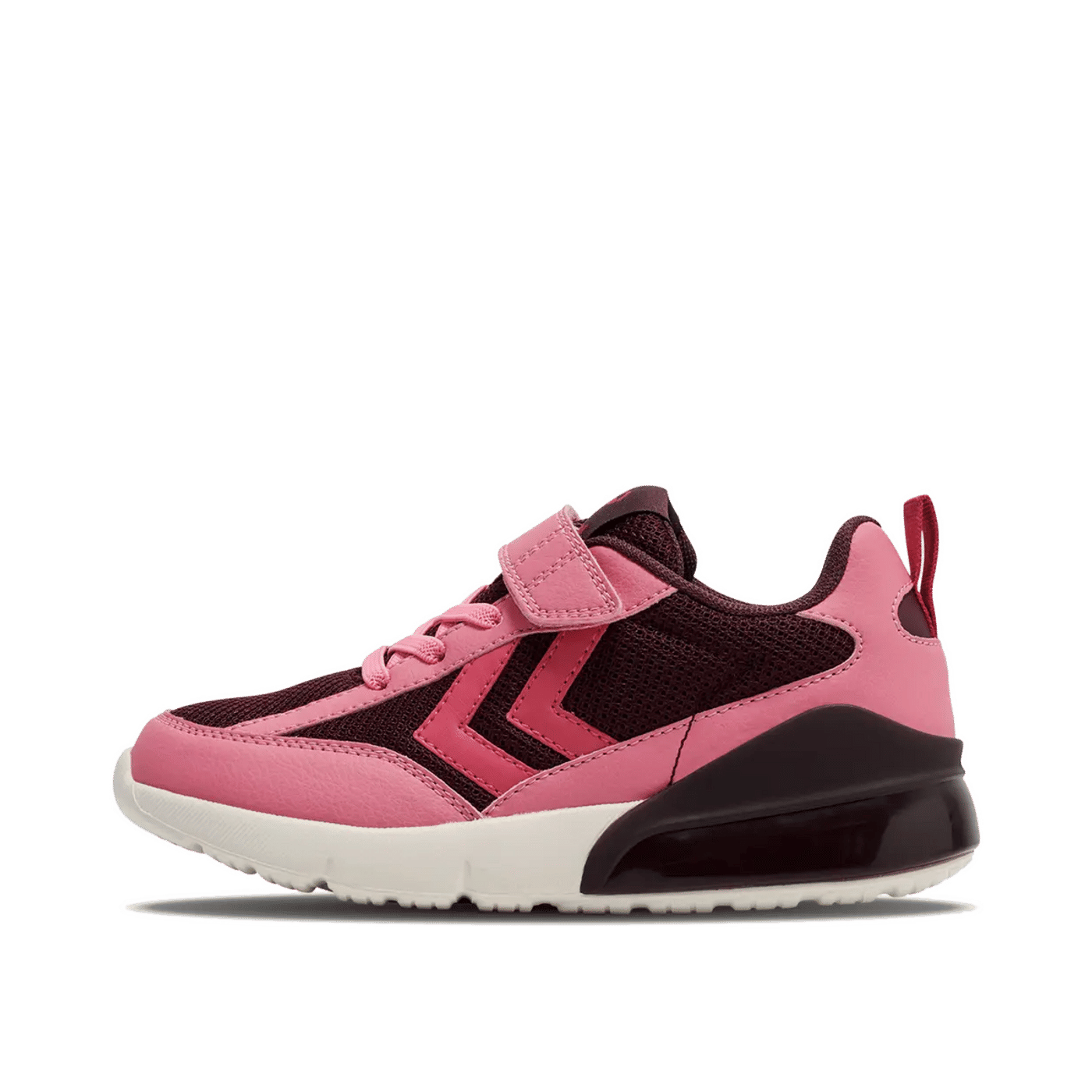 Hummel Daylight "Red" | 2298423100