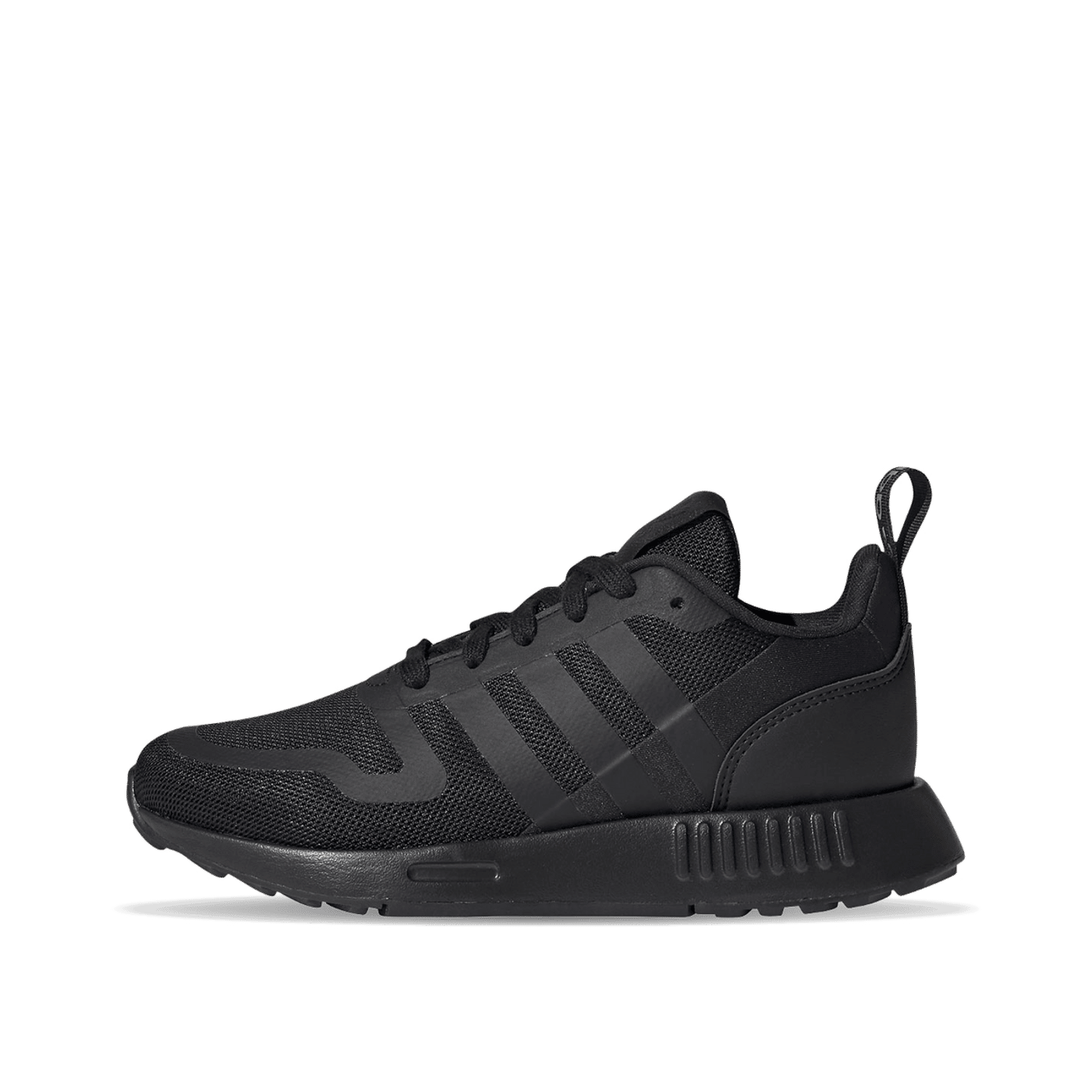 Adidas Multix Junior Wmns "Black" | FX6231
