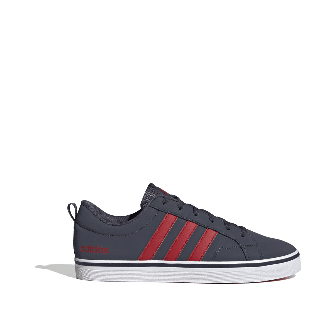 adidas VS Pace 2.0 "Blue" | HP6003