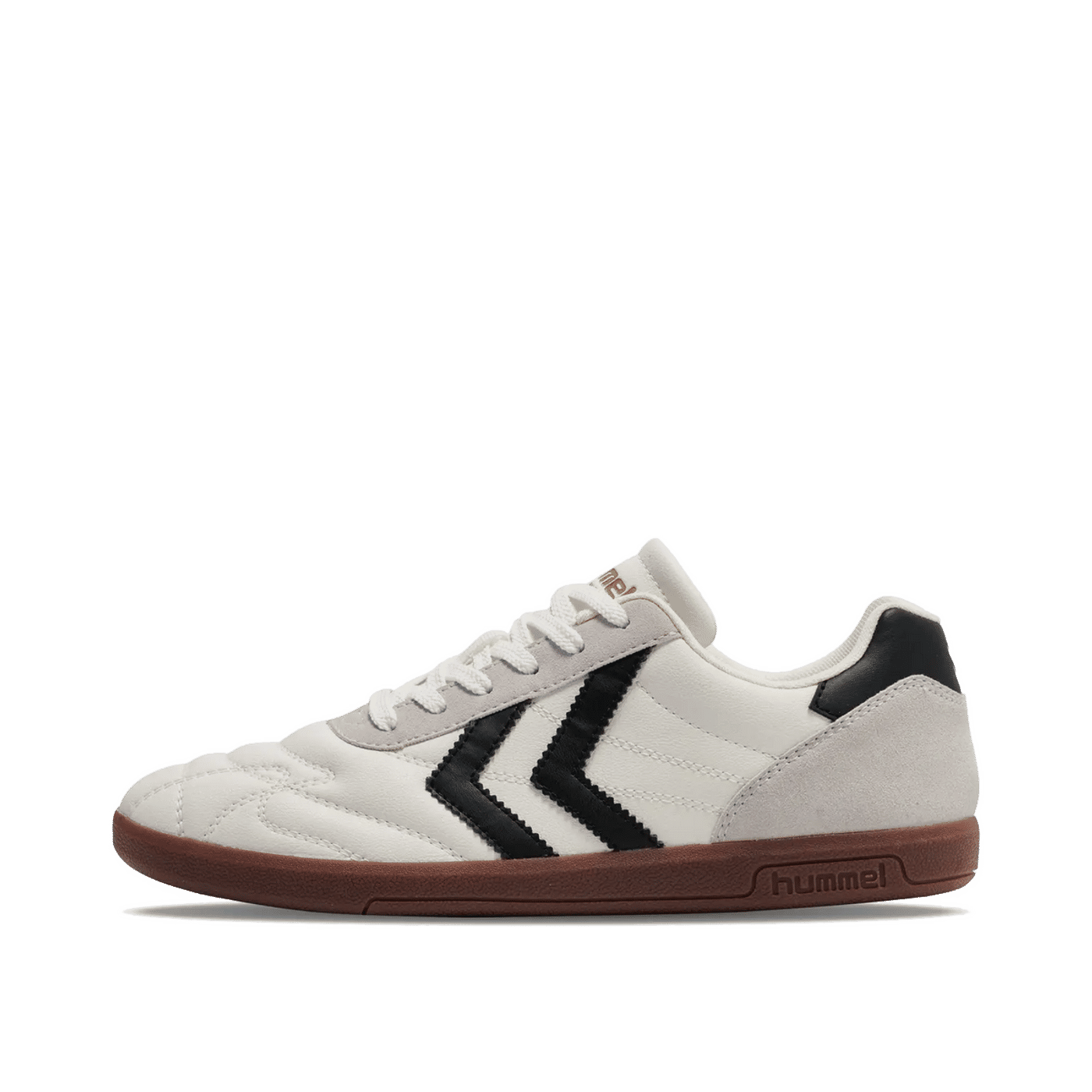 Hummel Super Match "White" | 2327479124