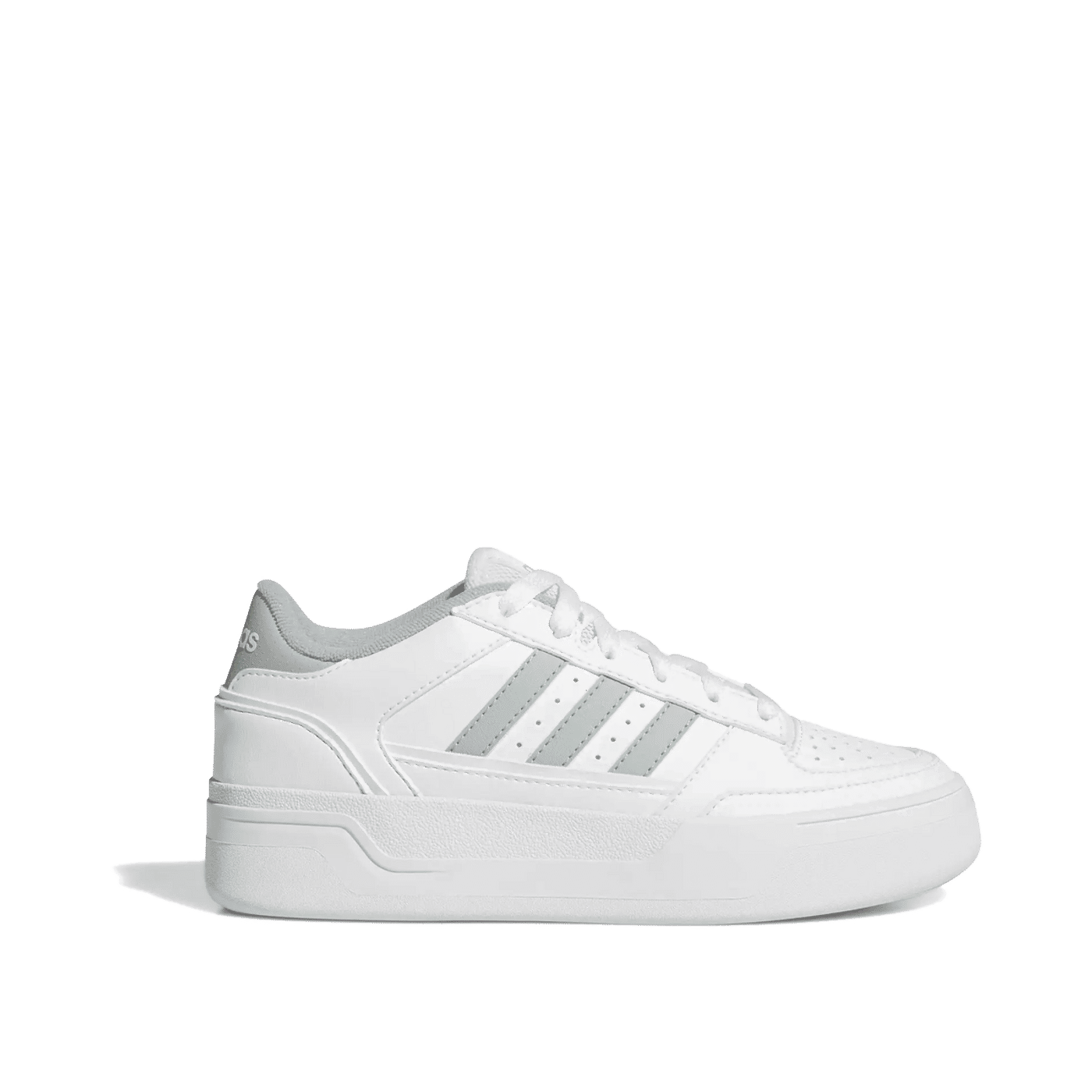 Adidas Turnaround "White" | JP6504