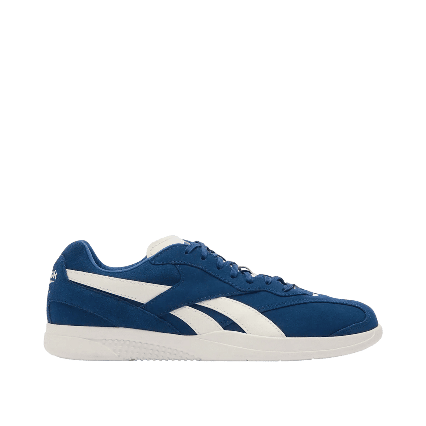 Reebok Hammer Street "Blue" | 100228146