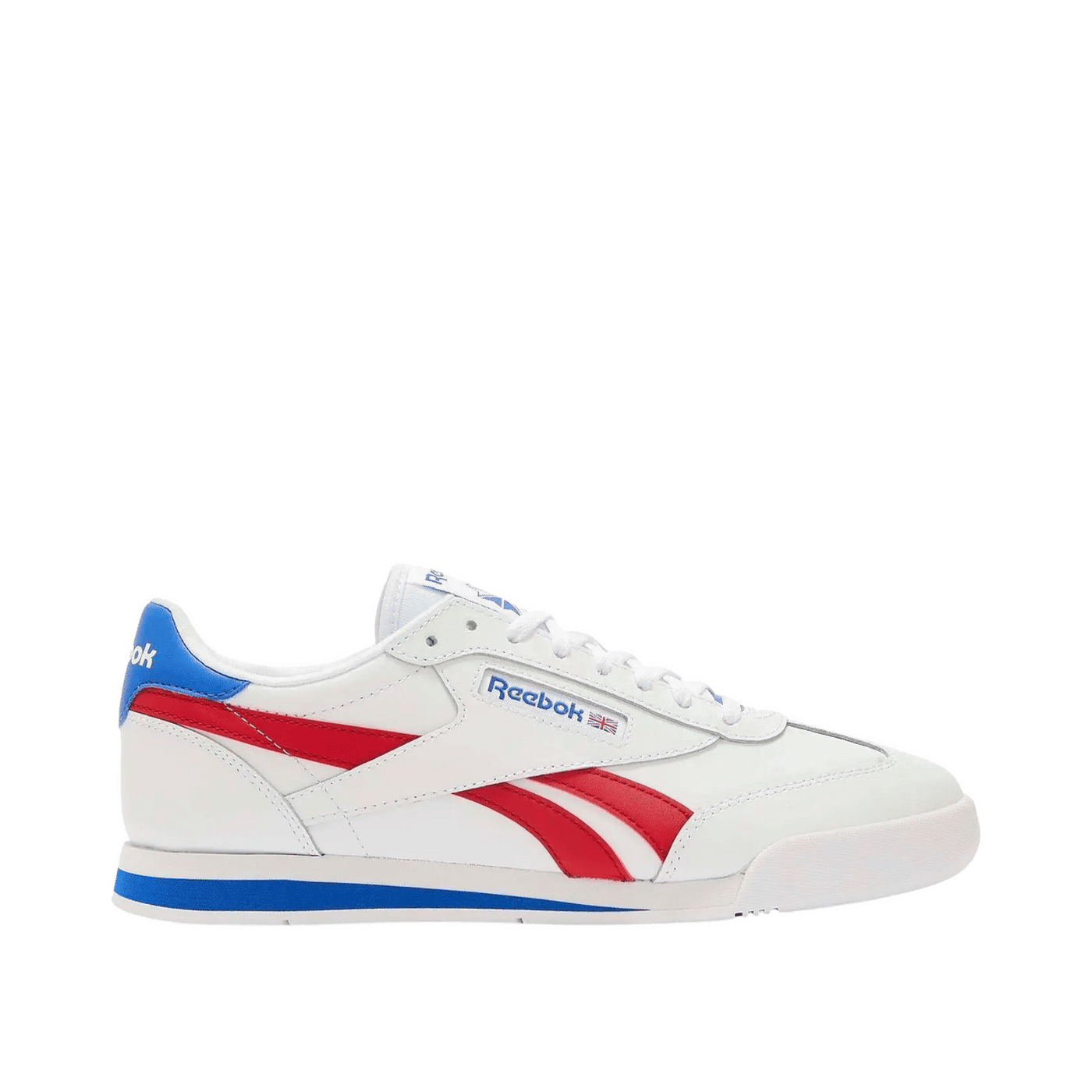 Reebok Campio XT "White" | 100208747